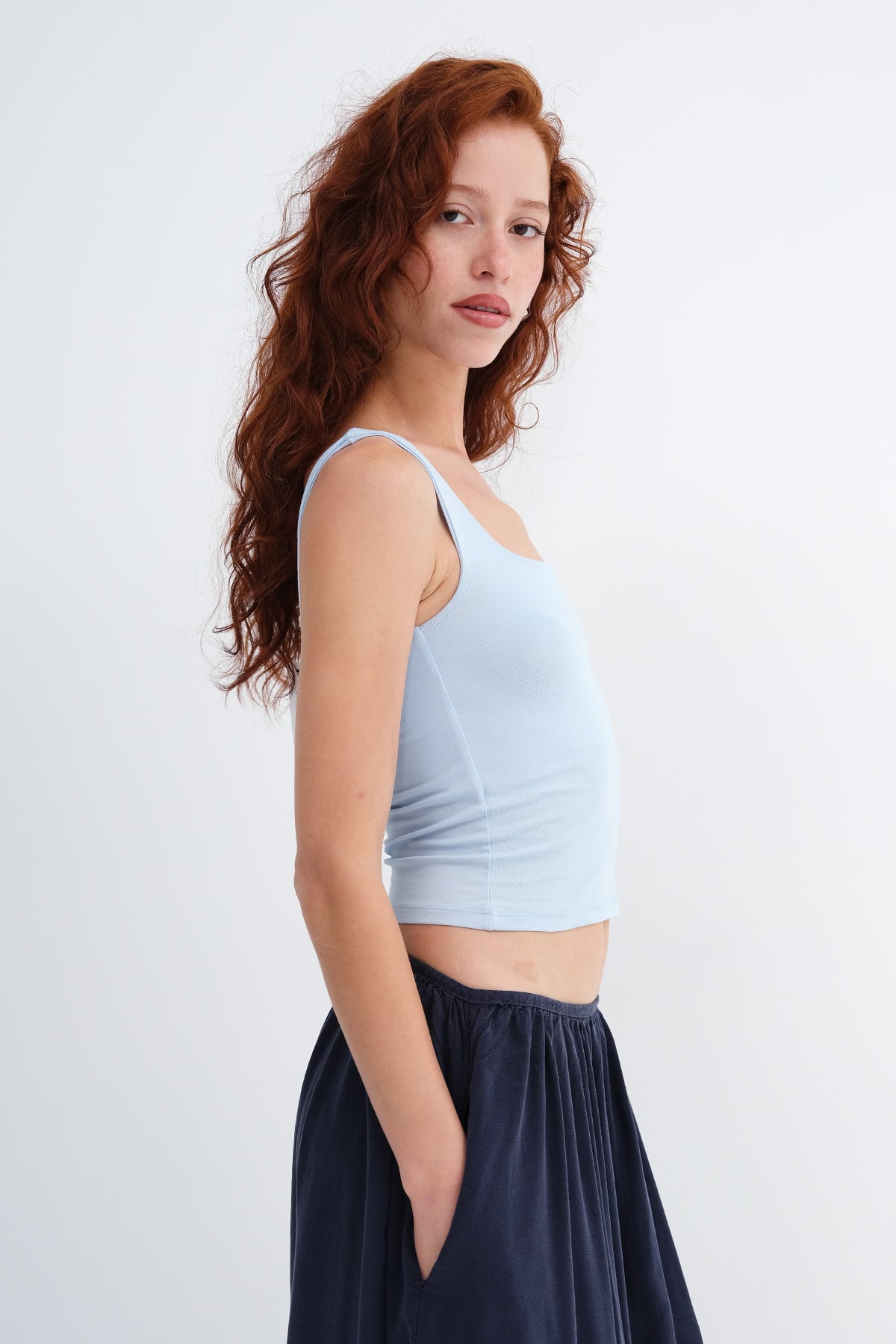 Baby-Blue_Wide-Strap-Square-Neck-Tank-Top-addax