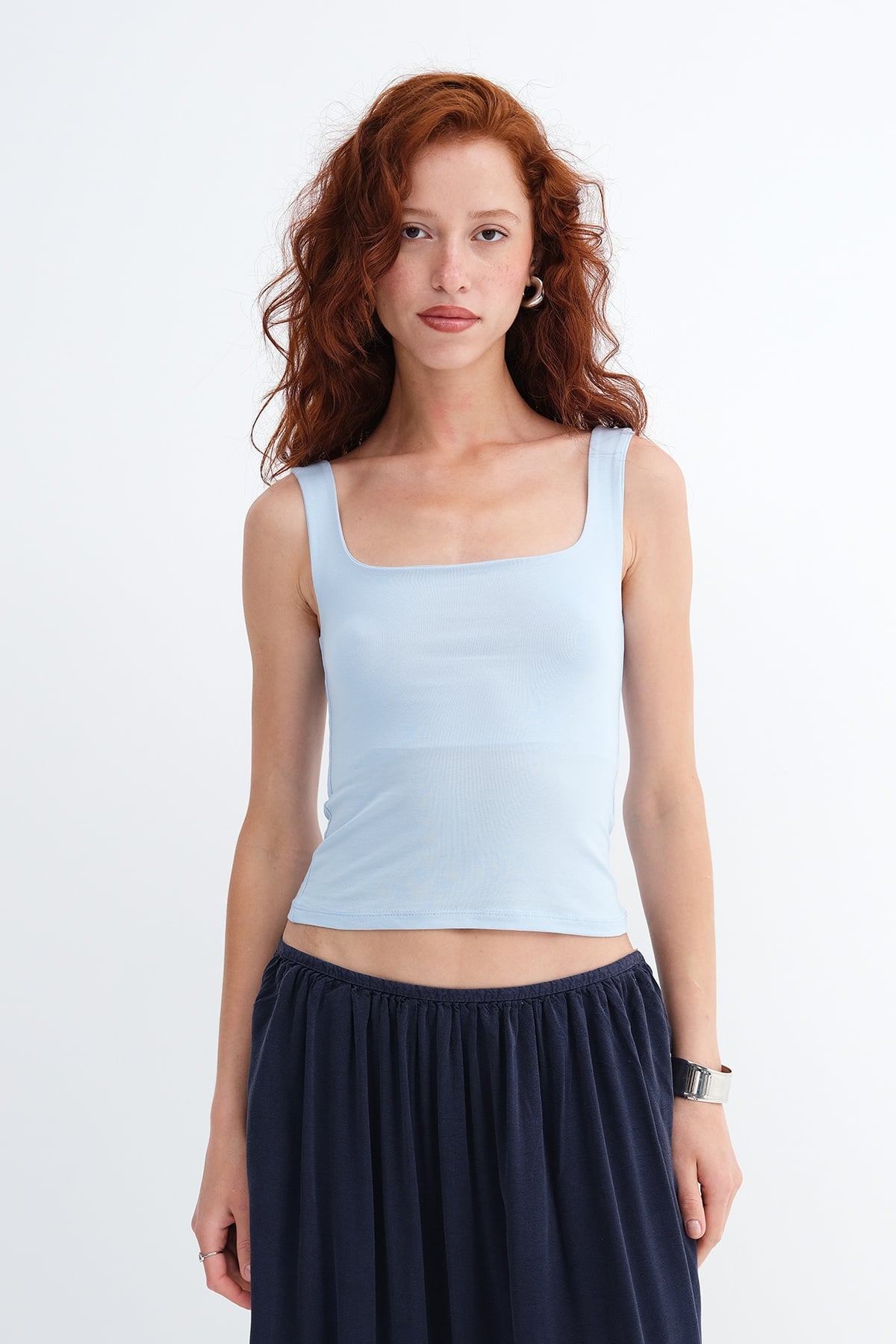 Baby-Blue_Wide-Strap-Square-Neck-Tank-Top-addax