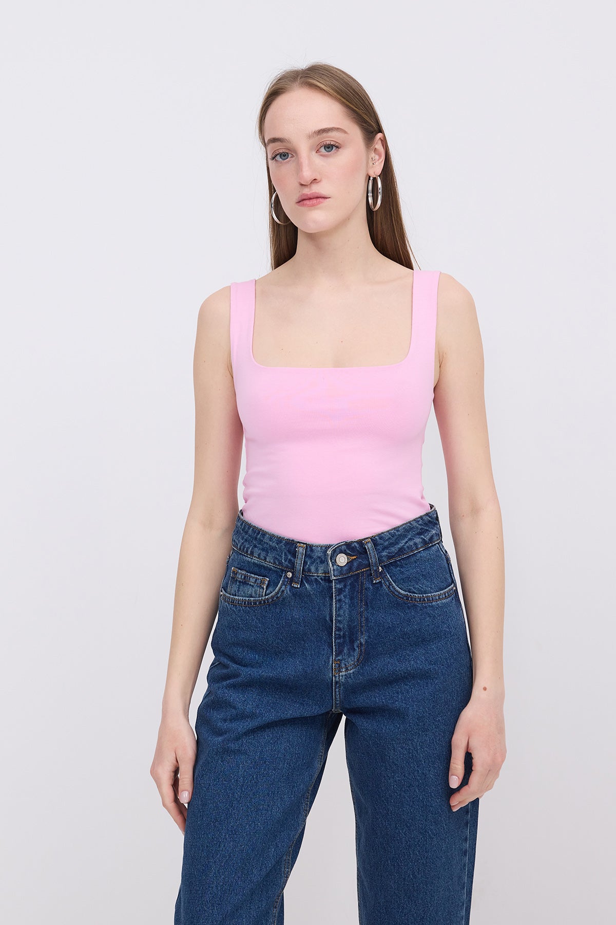 Begonia_Wide-Strap-Square-Neck-Tank-Top-addax