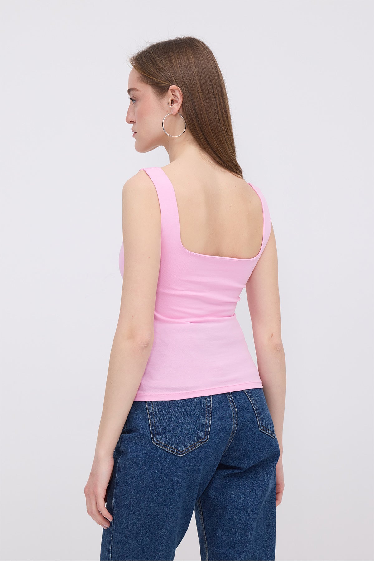 Begonia_Wide-Strap-Square-Neck-Tank-Top-addax