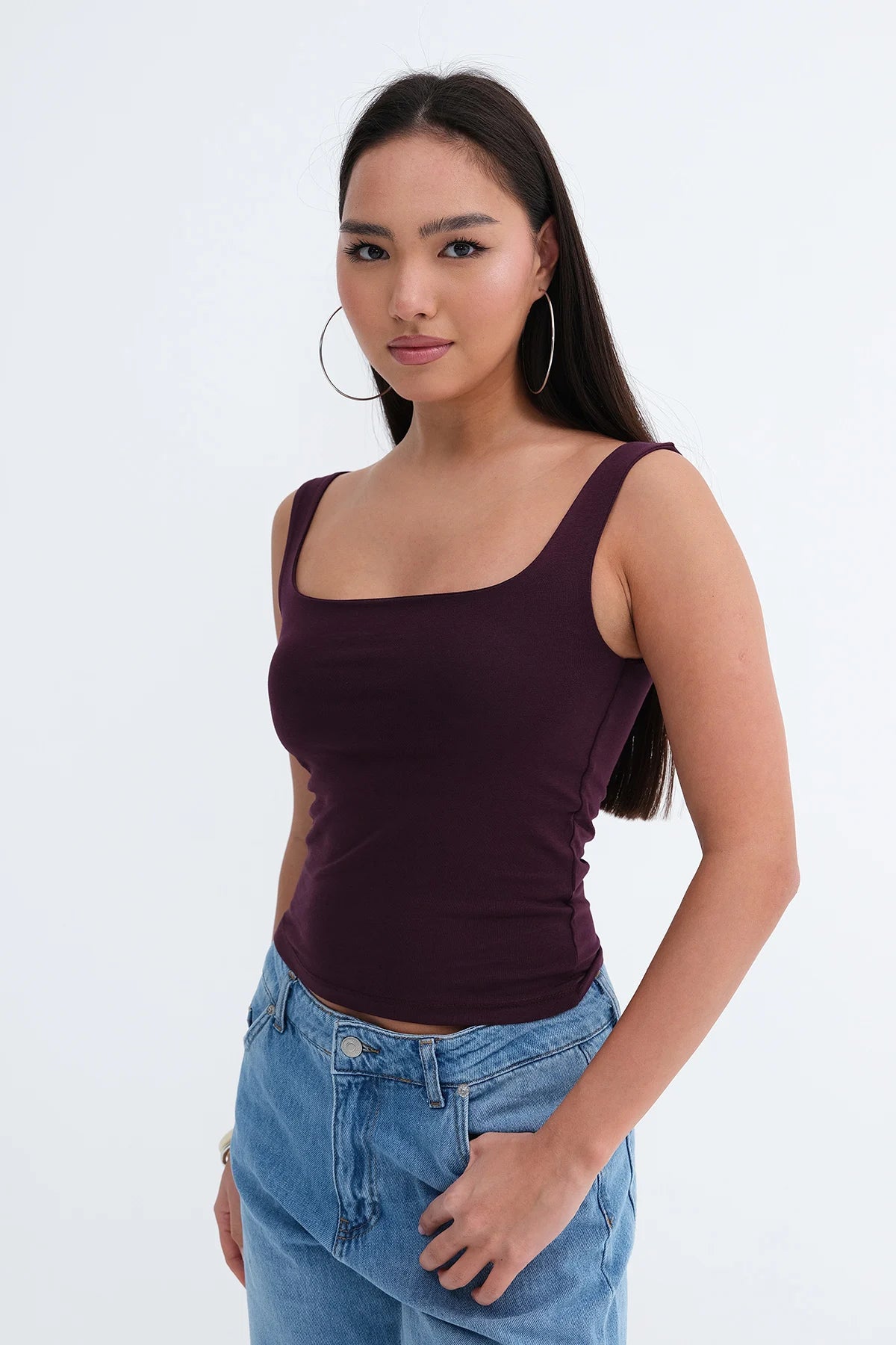 Gardenia_Wide-Strap-Square-Neck-Tank-Top-addax