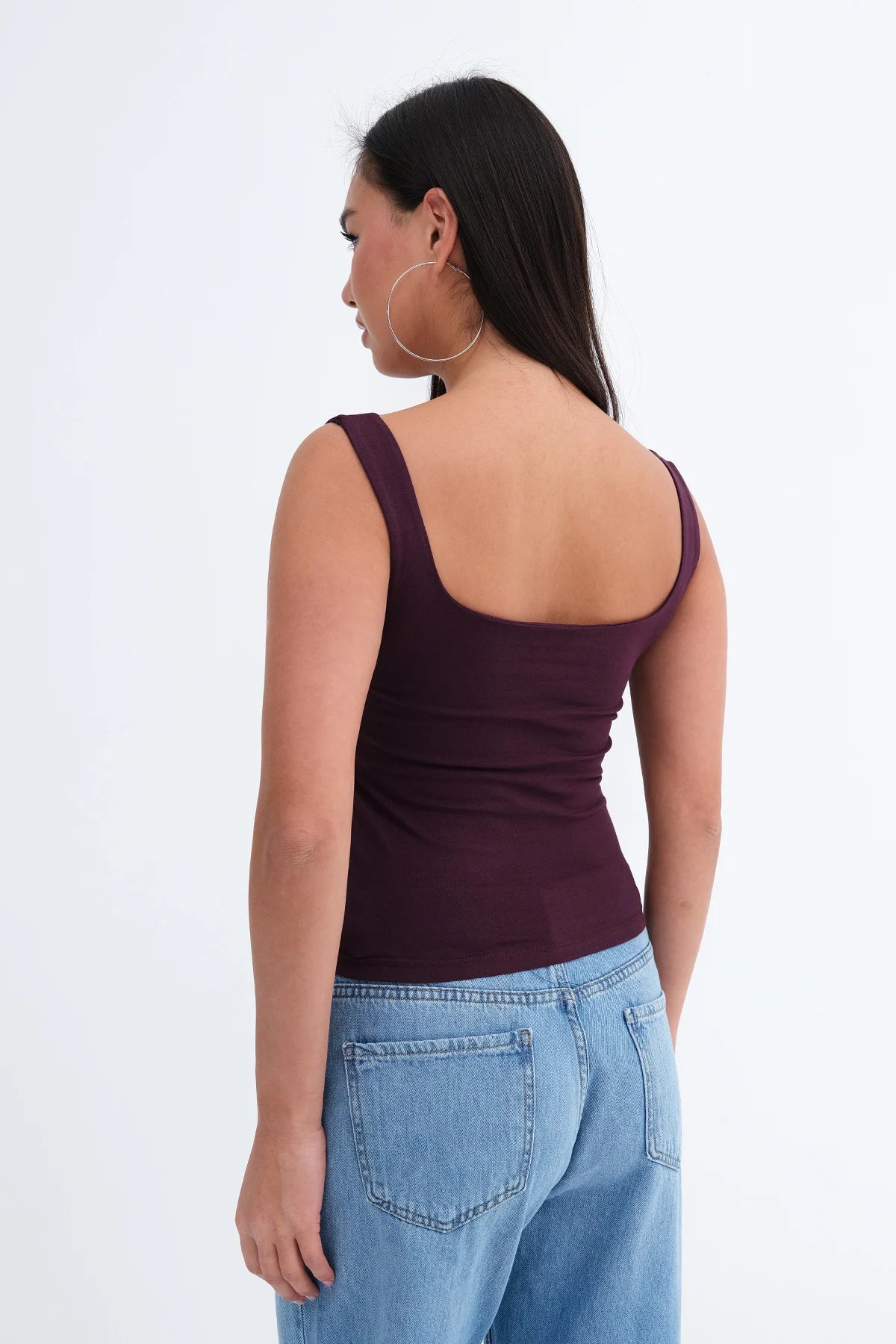 Gardenia_Wide-Strap-Square-Neck-Tank-Top-addax