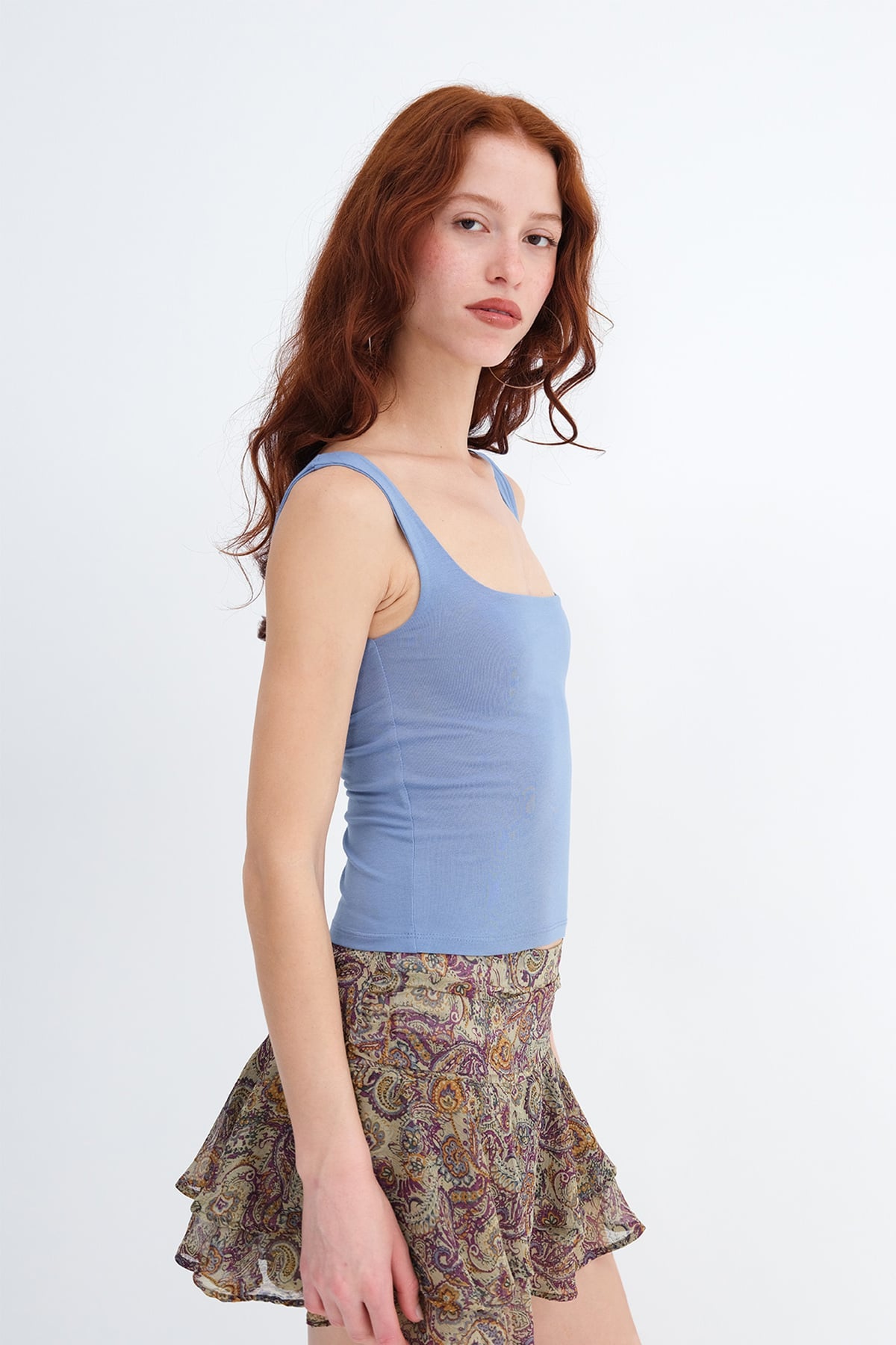 Stonewash_Wide-Strap-Square-Neck-Tank-Top-addax