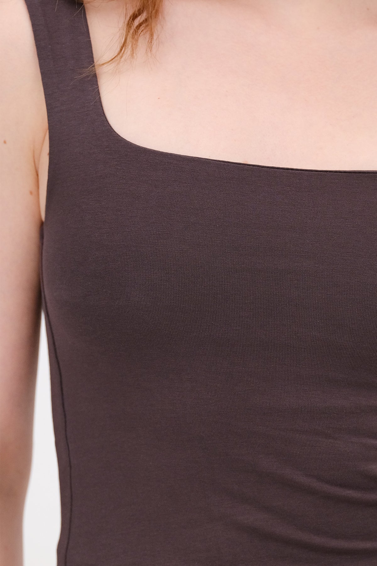 Soft-Brown_Wide-Strap-Square-Neck-Tank-Top-addax