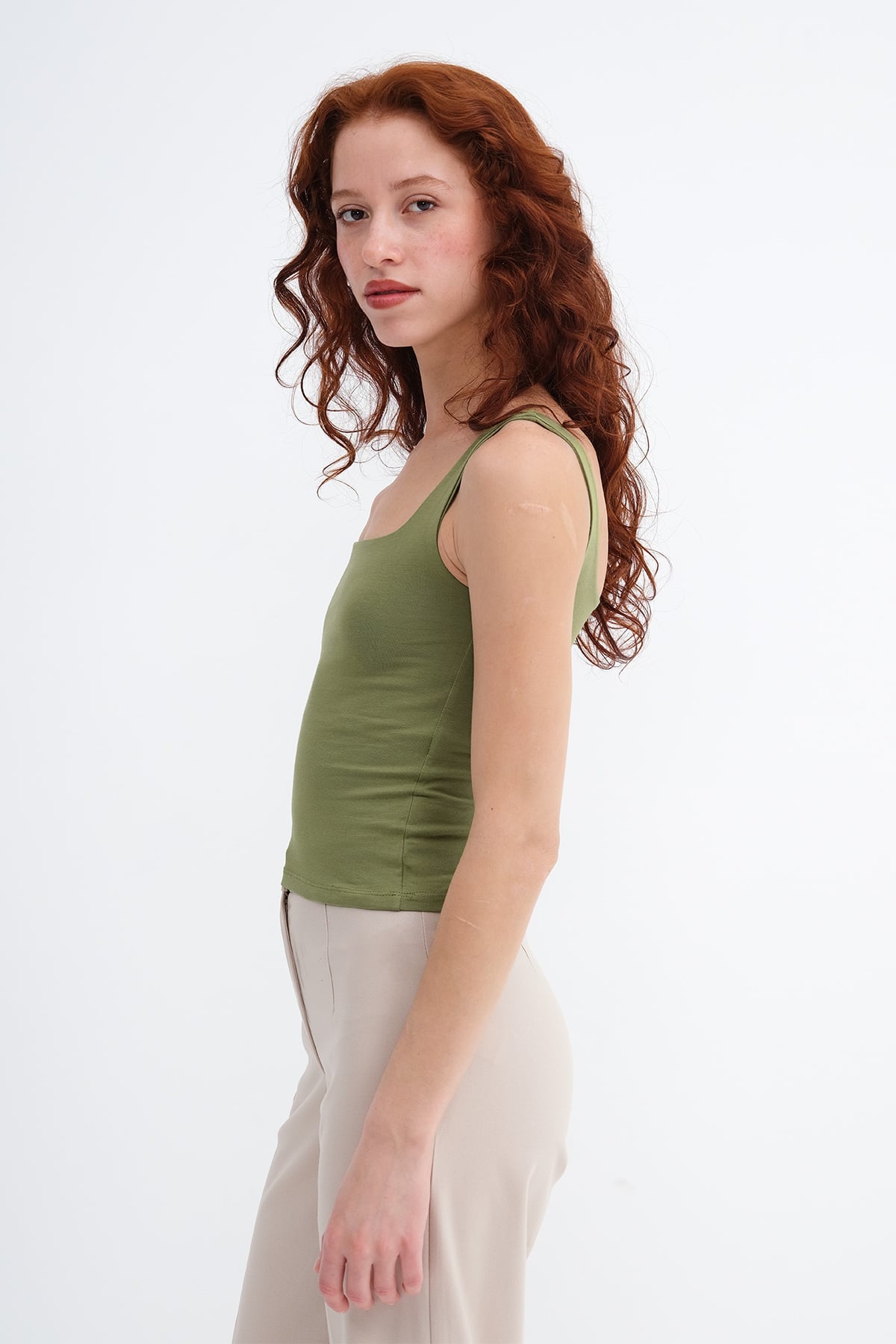 Matcha_Wide-Strap-Square-Neck-Tank-Top-addax