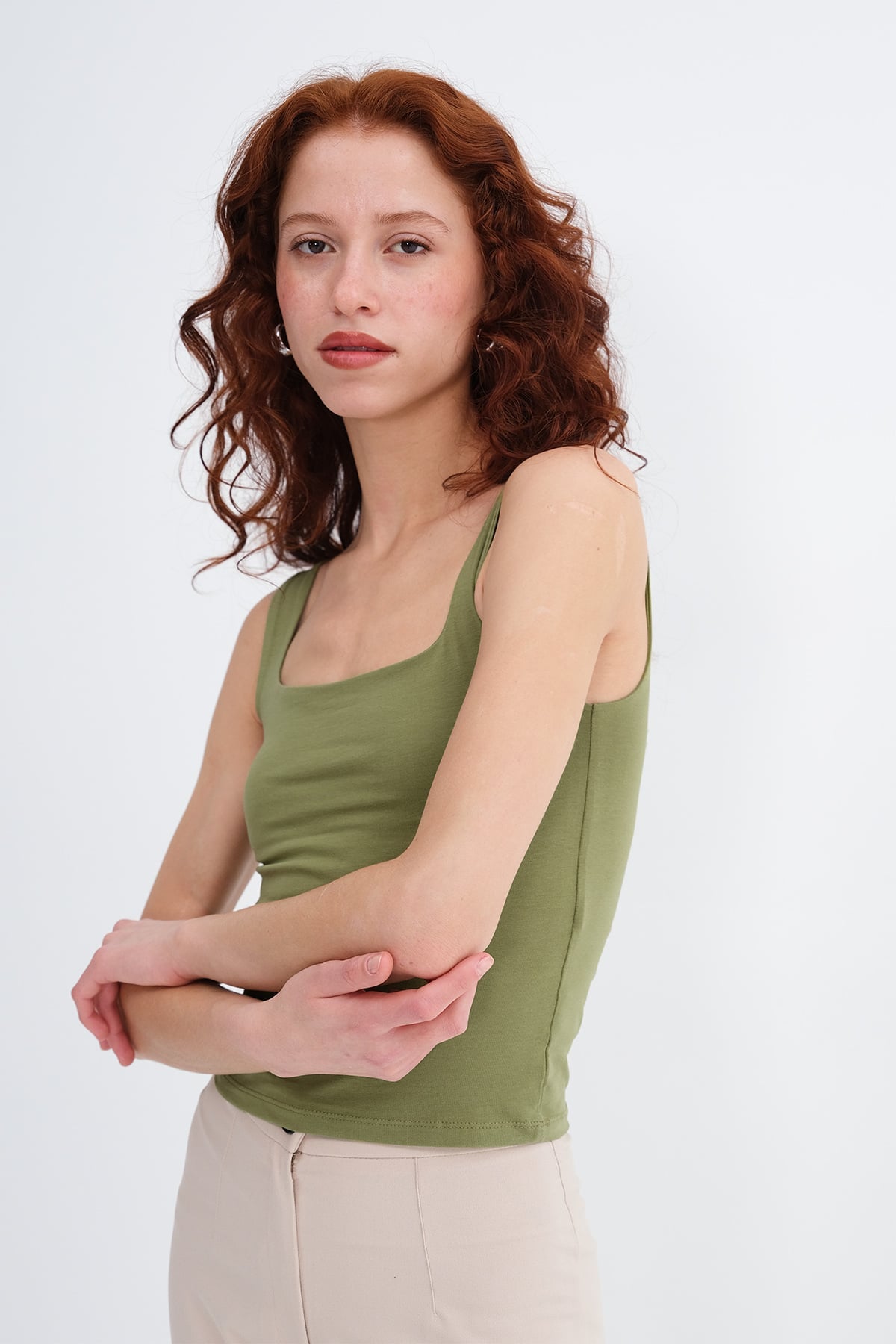 Matcha_Wide-Strap-Square-Neck-Tank-Top-addax