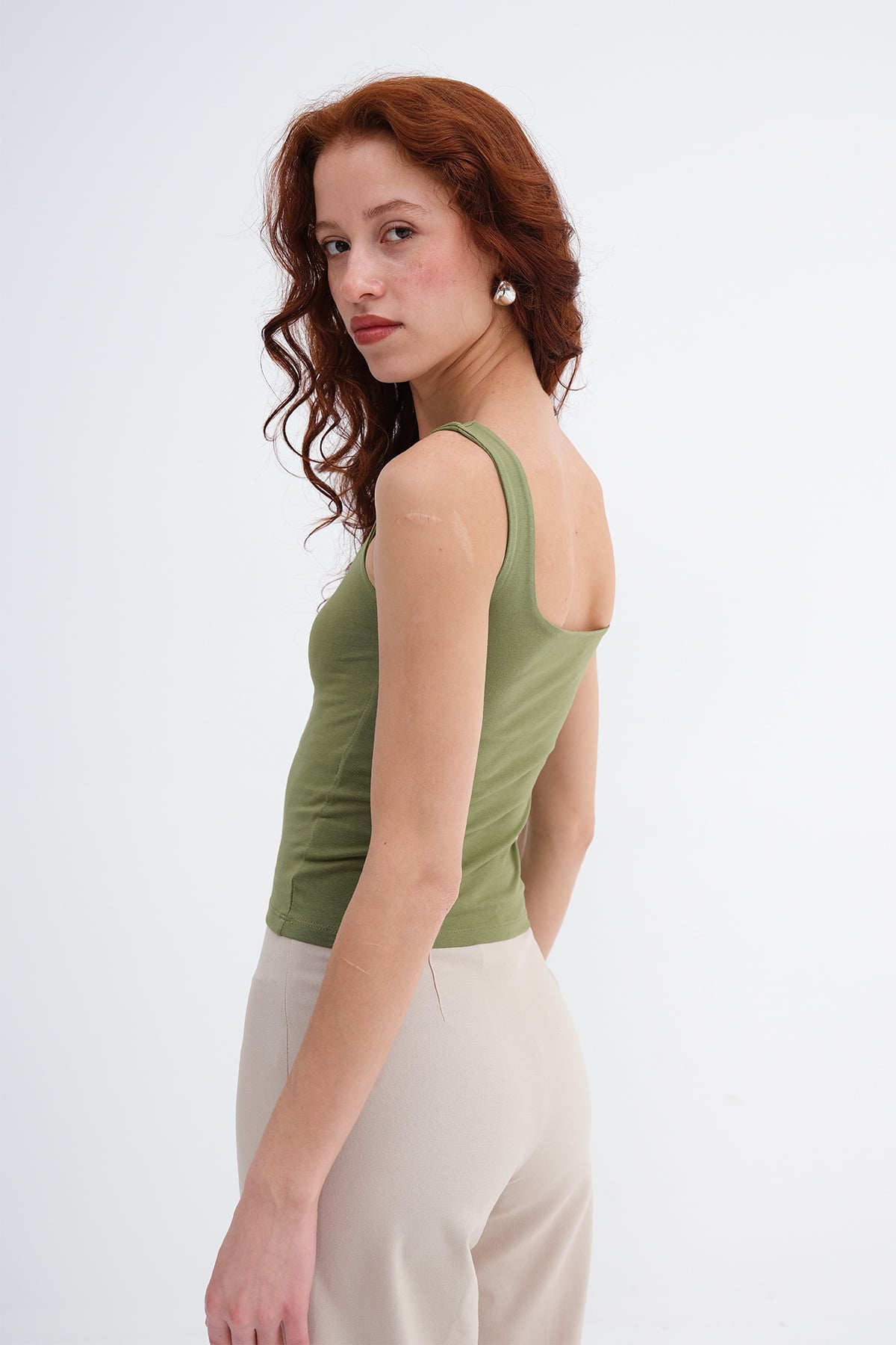 Matcha_Wide-Strap-Square-Neck-Tank-Top-addax
