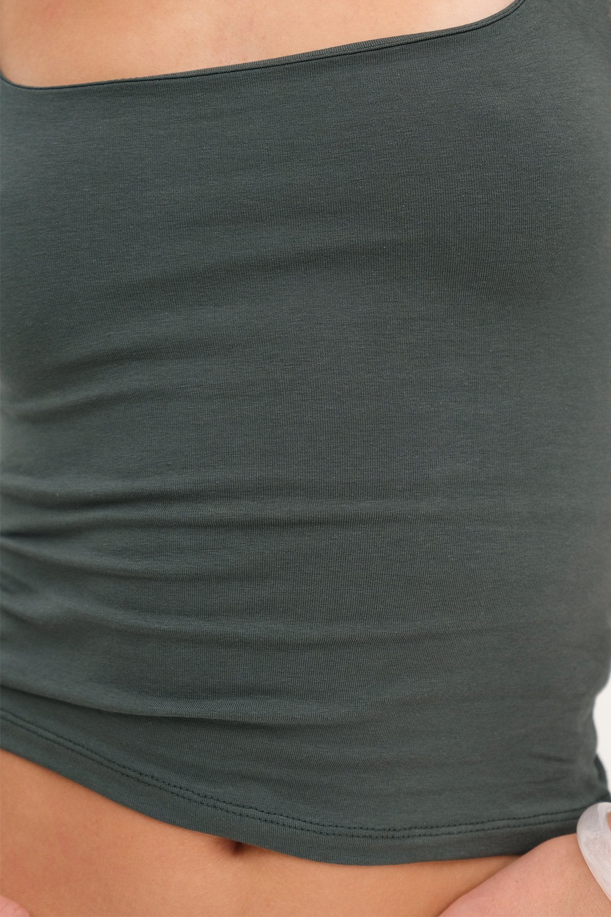 H.Green_Wide-Strap-Square-Neck-Tank-Top-addax