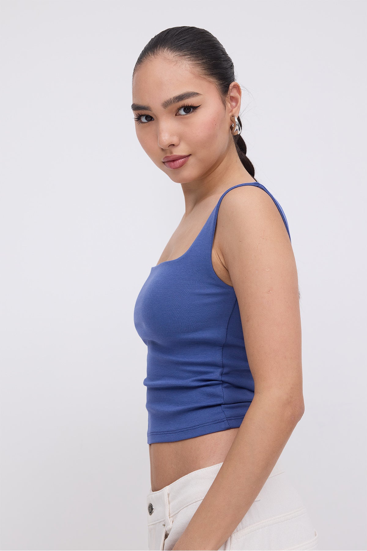 Marlin_Wide-Strap-Square-Neck-Tank-Top-addax
