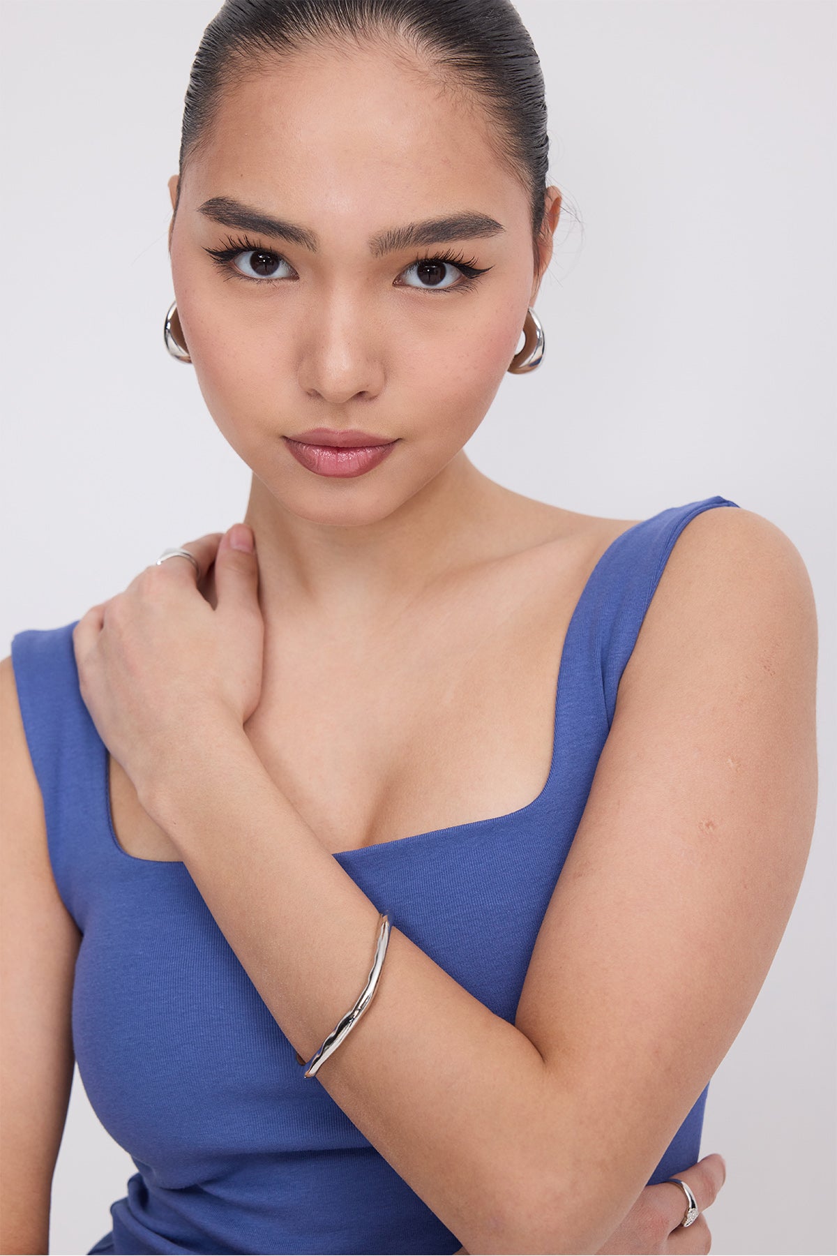 Marlin_Wide-Strap-Square-Neck-Tank-Top-addax