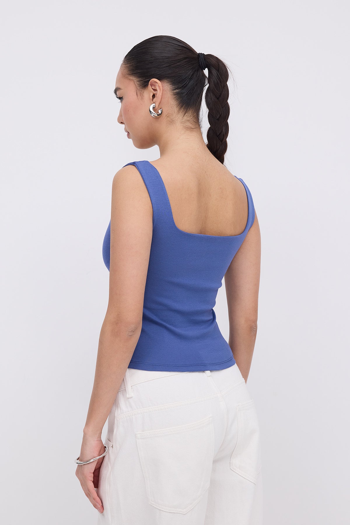 Marlin_Wide-Strap-Square-Neck-Tank-Top-addax