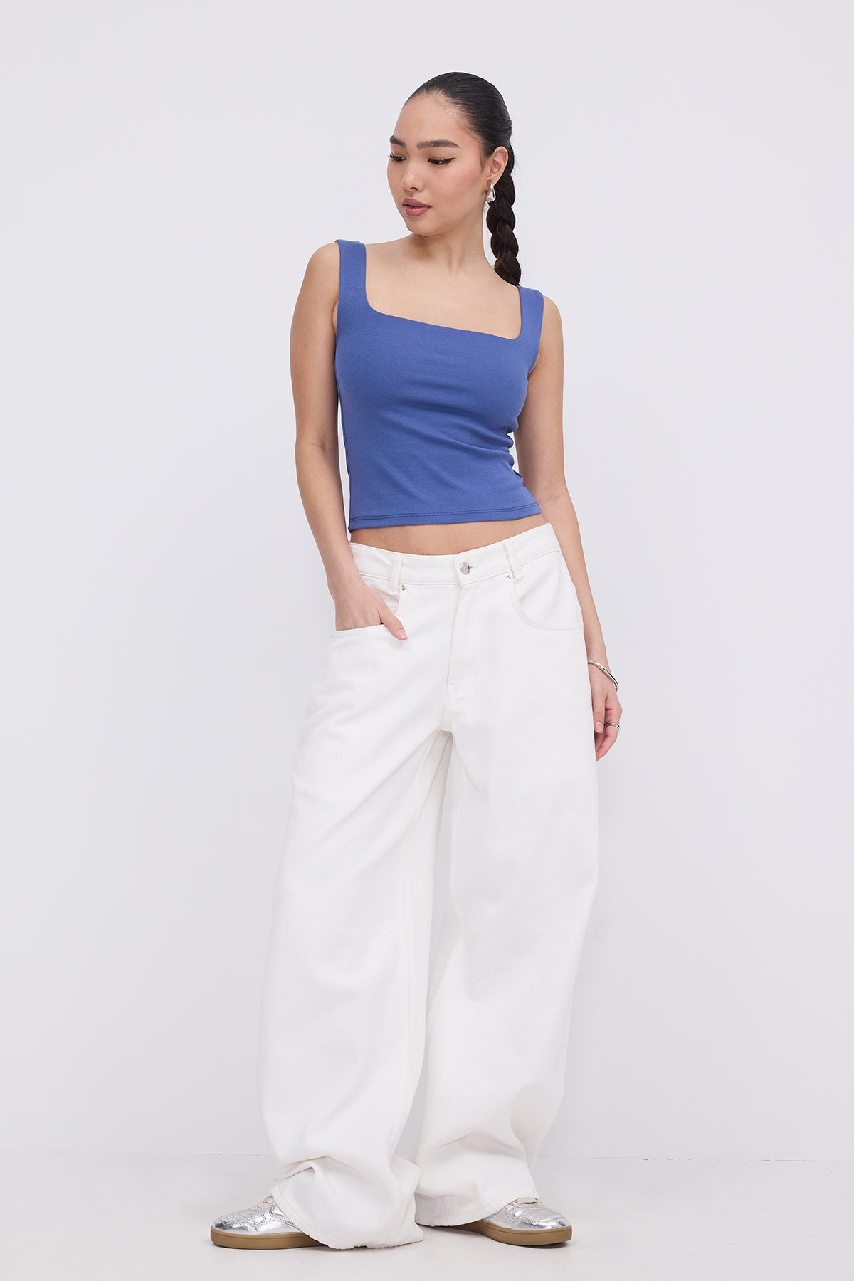 Marlin_Wide-Strap-Square-Neck-Tank-Top-addax