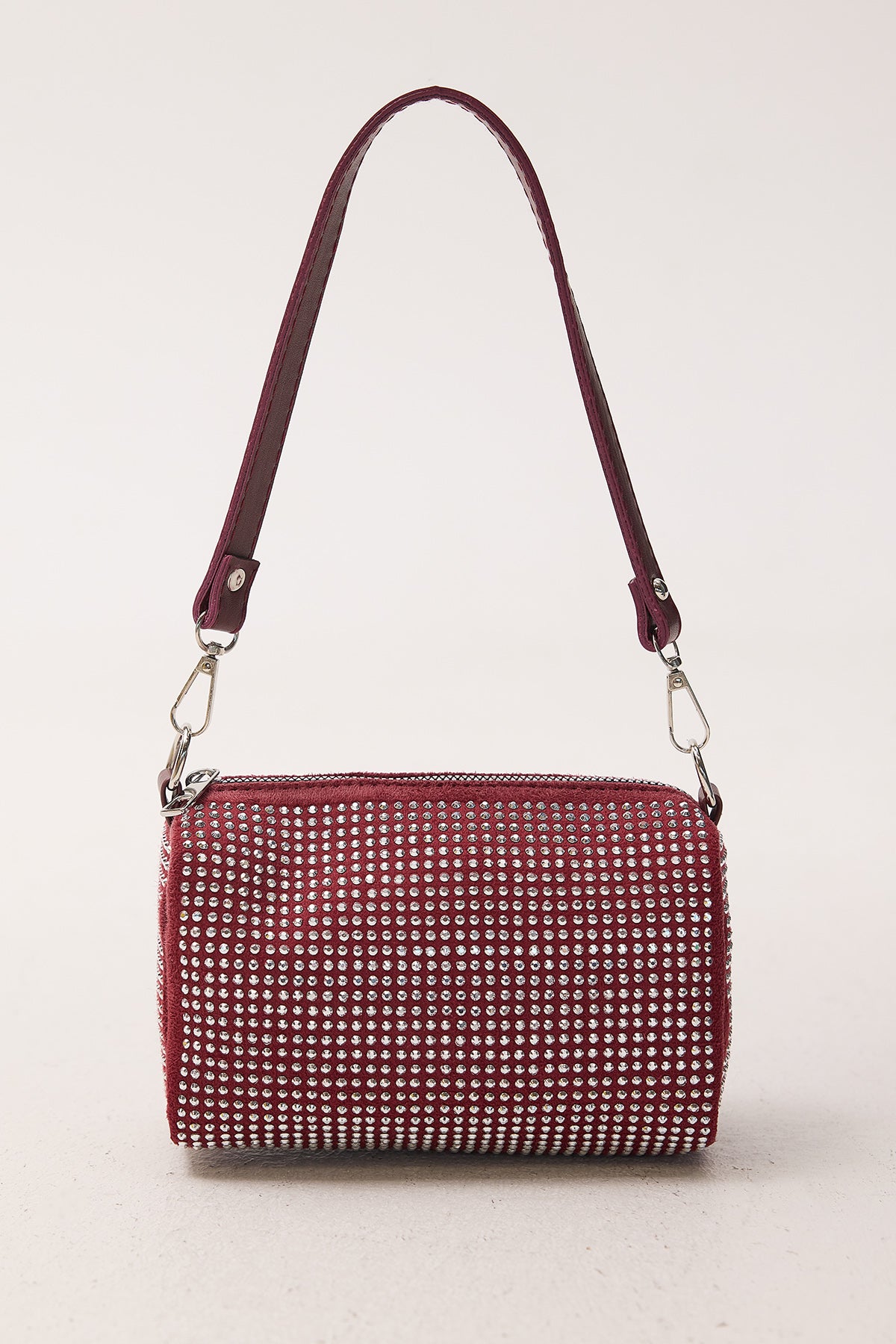 Burgundy_Bag-addax
