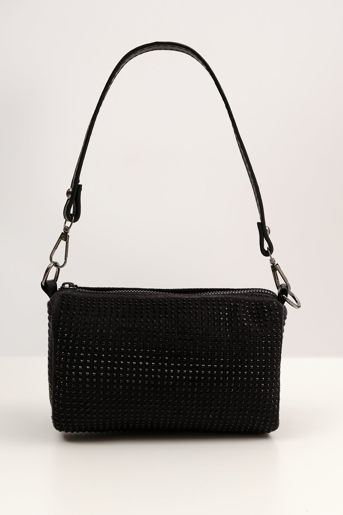 Black---Black_Bag-addax