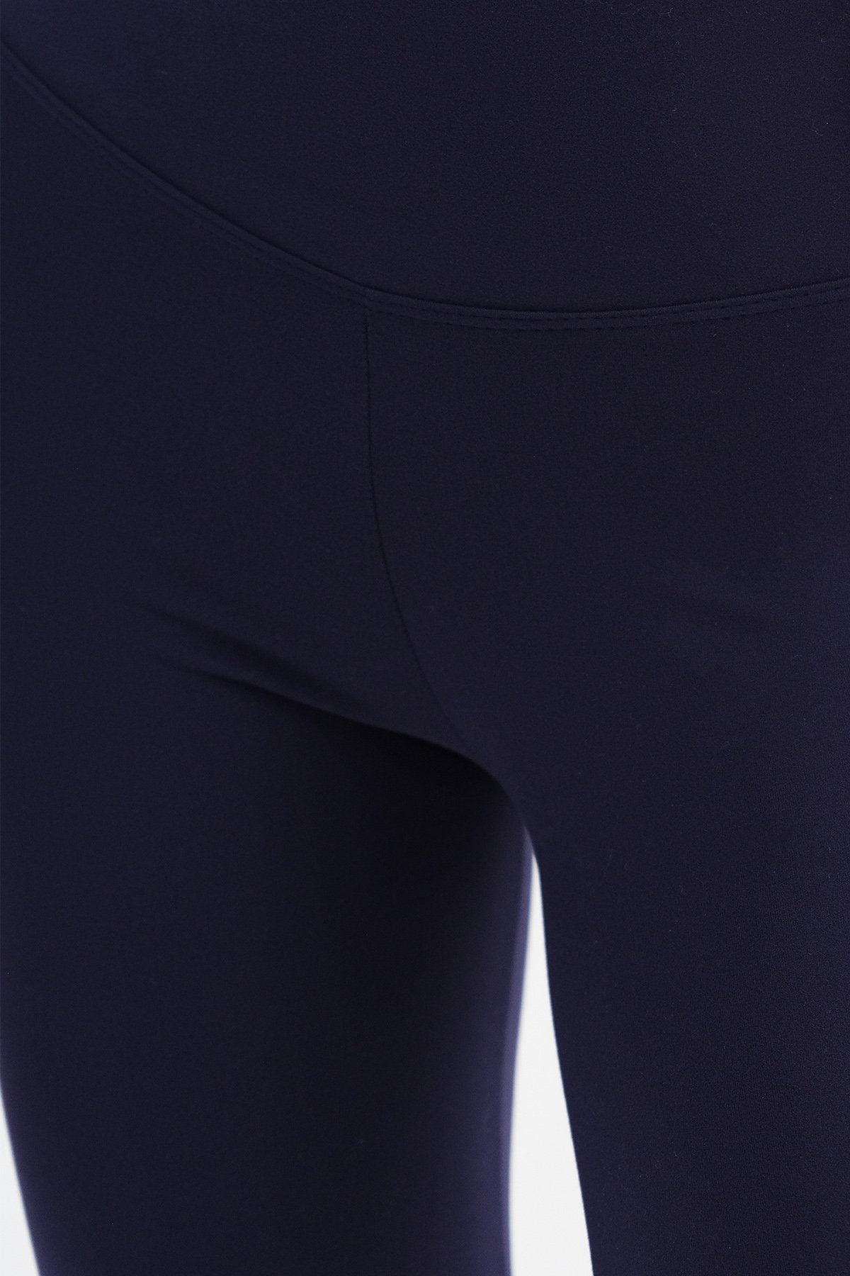 Night-Blue_High-Waist-Flare-Leg-Tights-addax