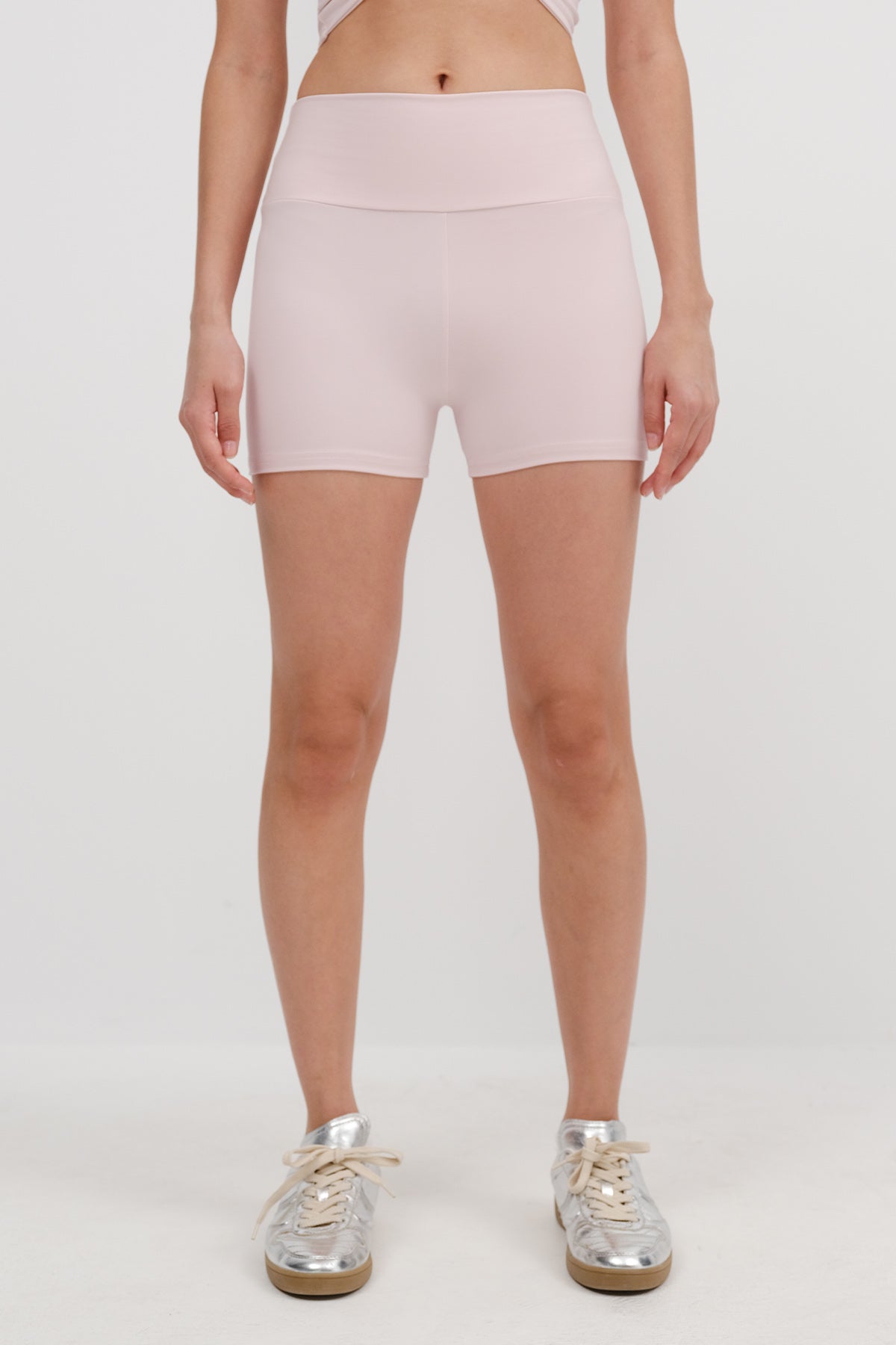 Lotus_High-Waist-Sports-Shorts-Tights-addax