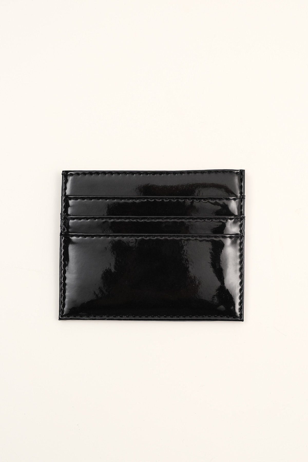 Black_Patented-Mini-Cardholder-addax
