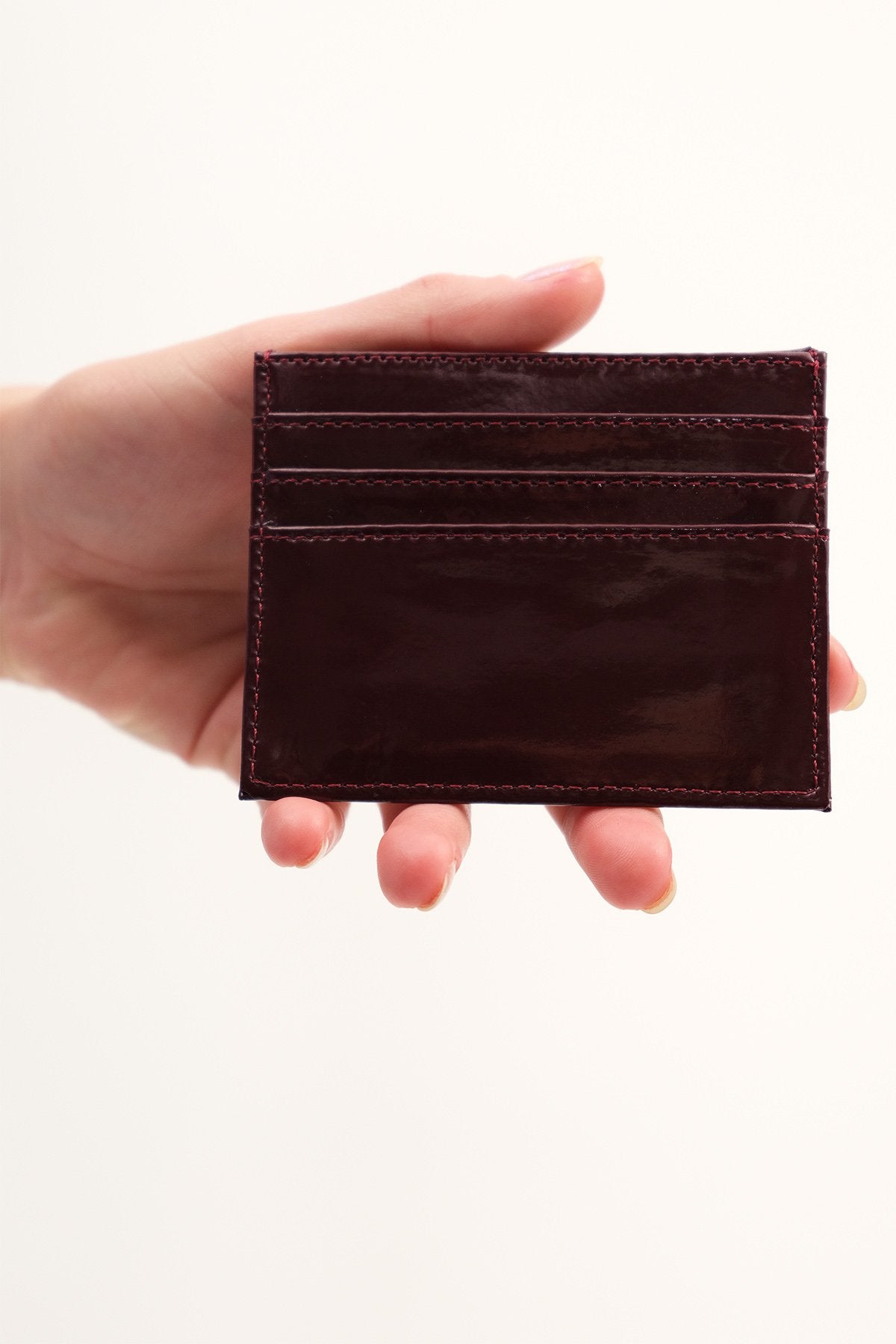 Burgundy_Patented-Mini-Cardholder-addax