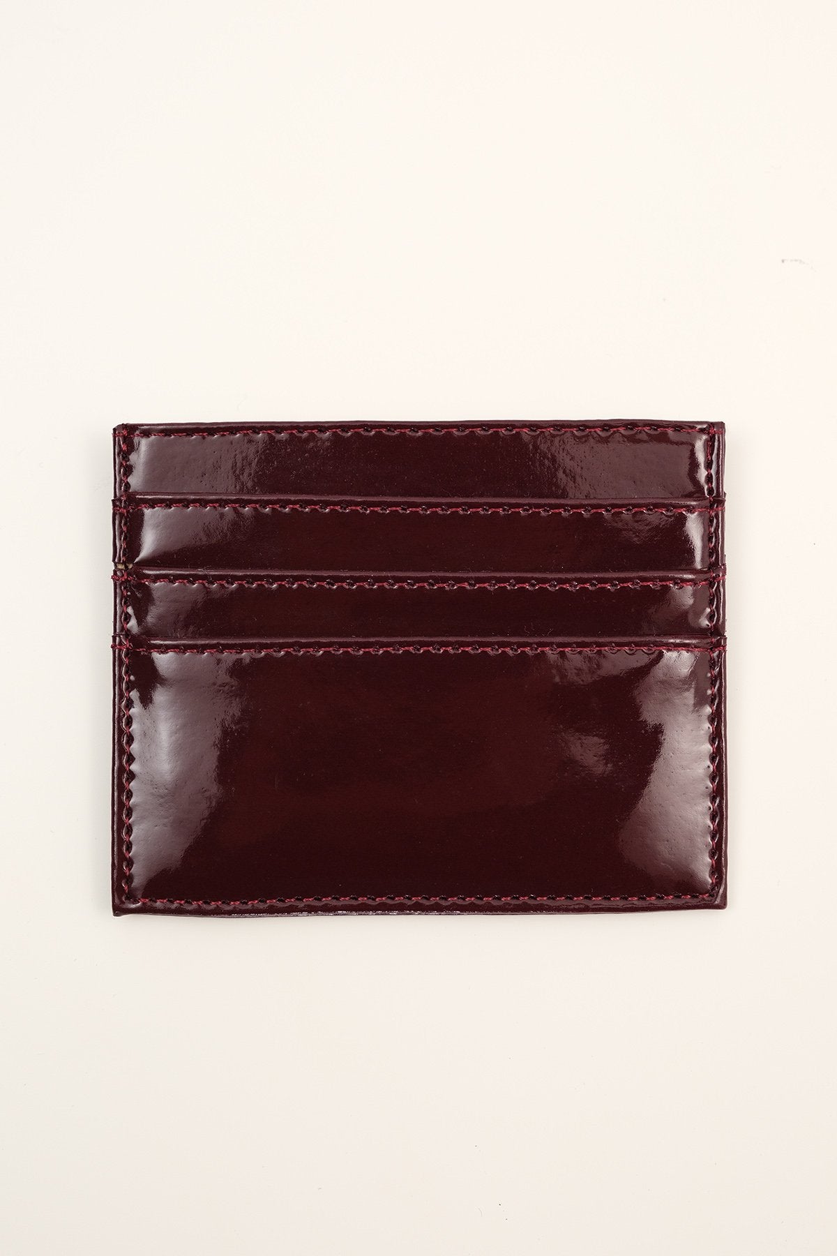Burgundy_Patented-Mini-Cardholder-addax
