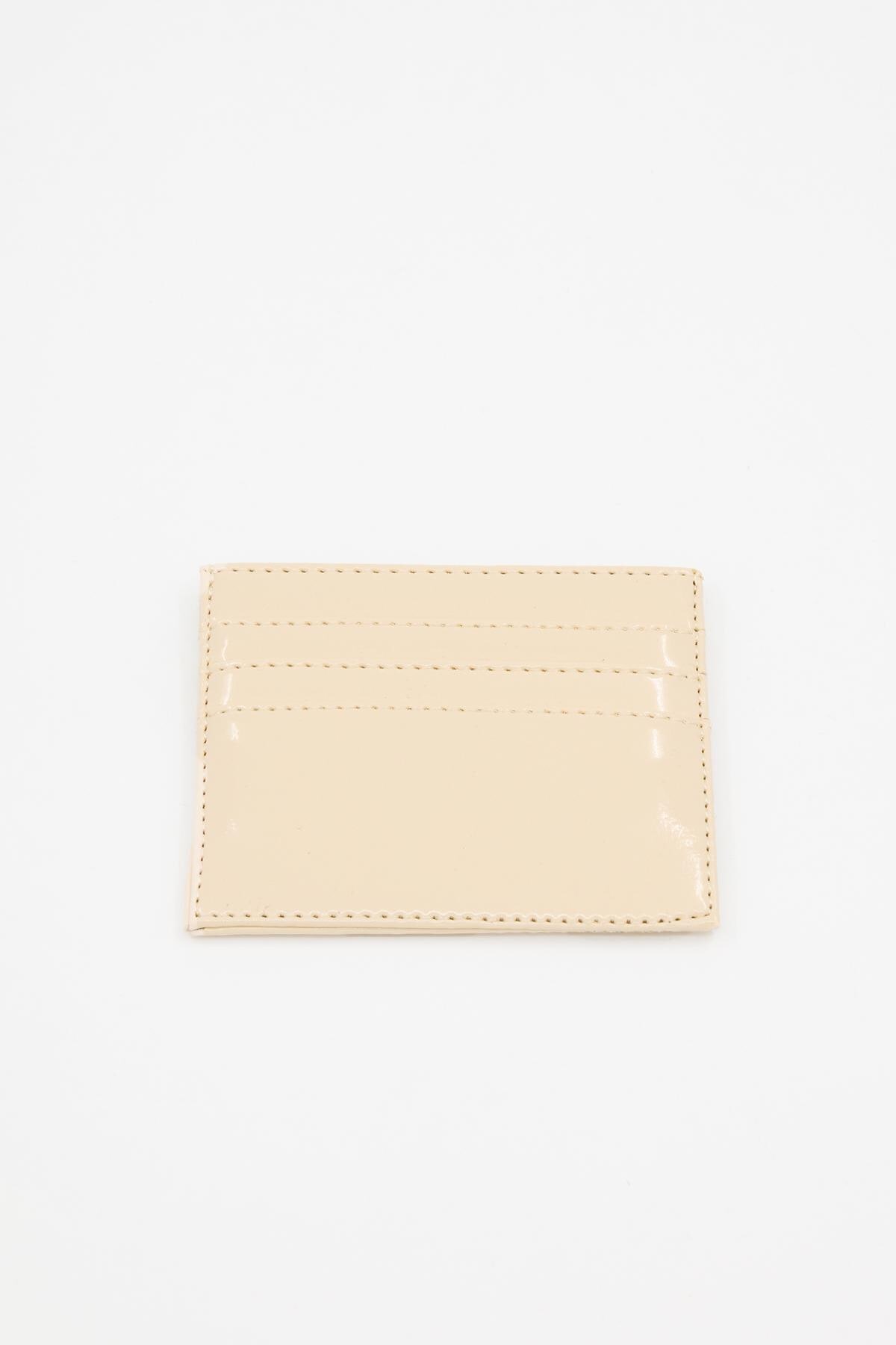 Beige_Patented-Mini-Cardholder-addax