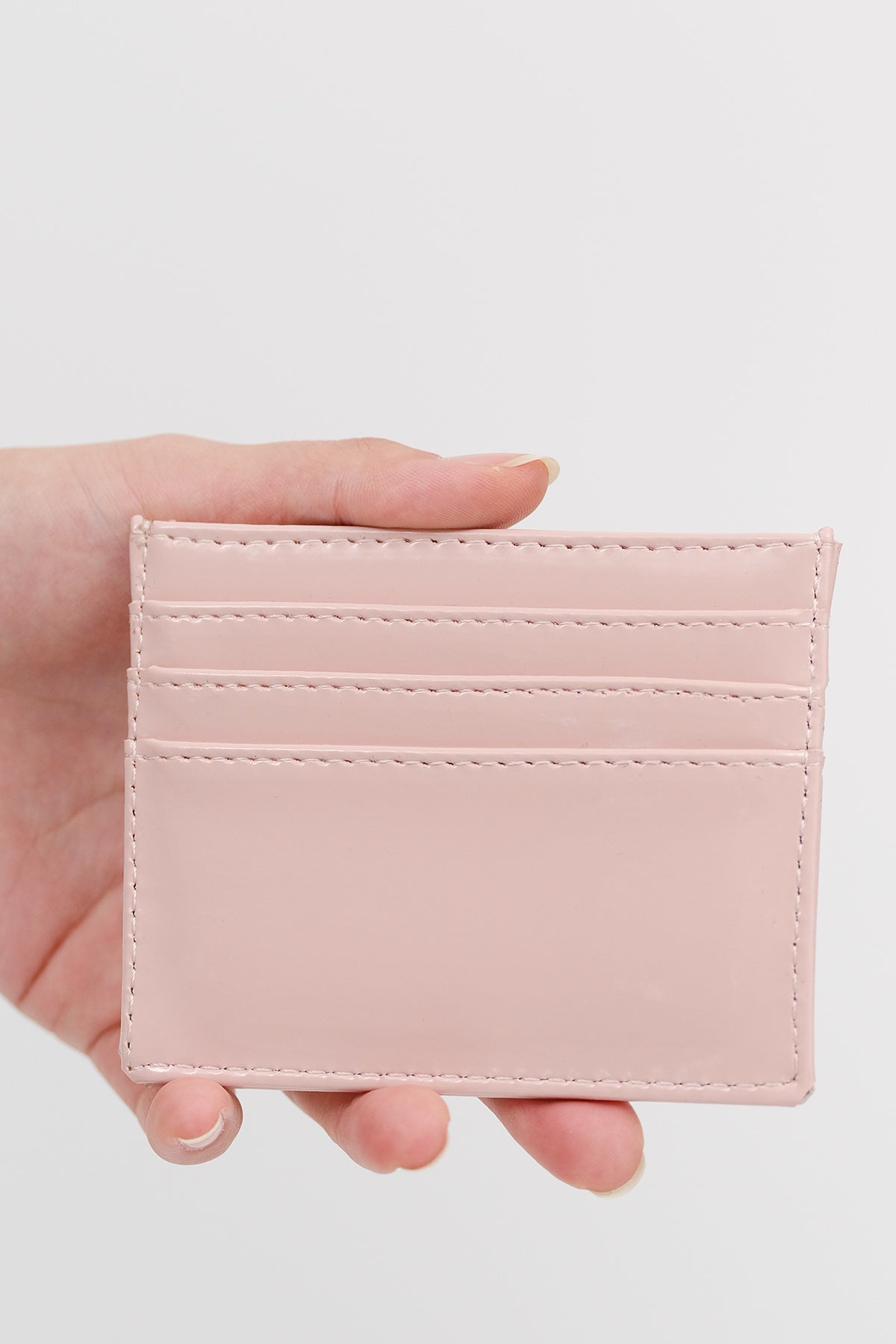 Lotus_Patented-Mini-Cardholder-addax