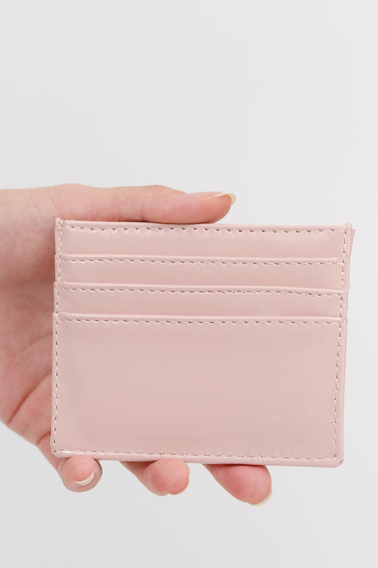 Lotus_Patented-Mini-Cardholder-addax