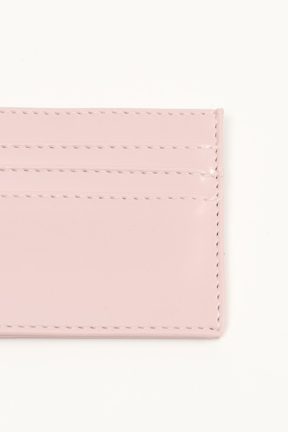 Lotus_Patented-Mini-Cardholder-addax