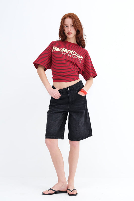 Lead-Grey_Bermuda-Denim-Shorts-addax
