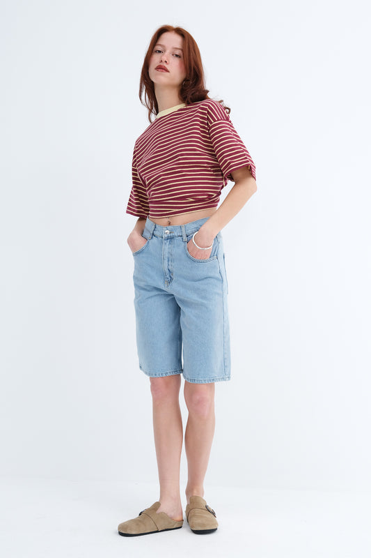 Acid-Wash_Bermuda-Denim-Shorts-addax