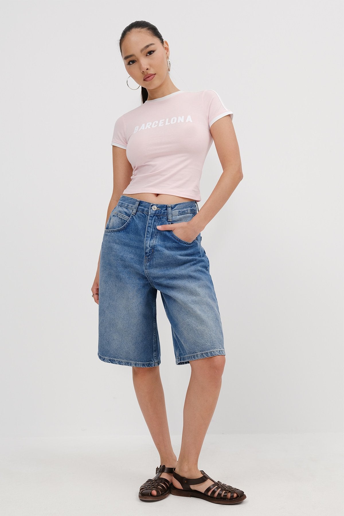 Green---Tint_Bermuda-Denim-Shorts-addax