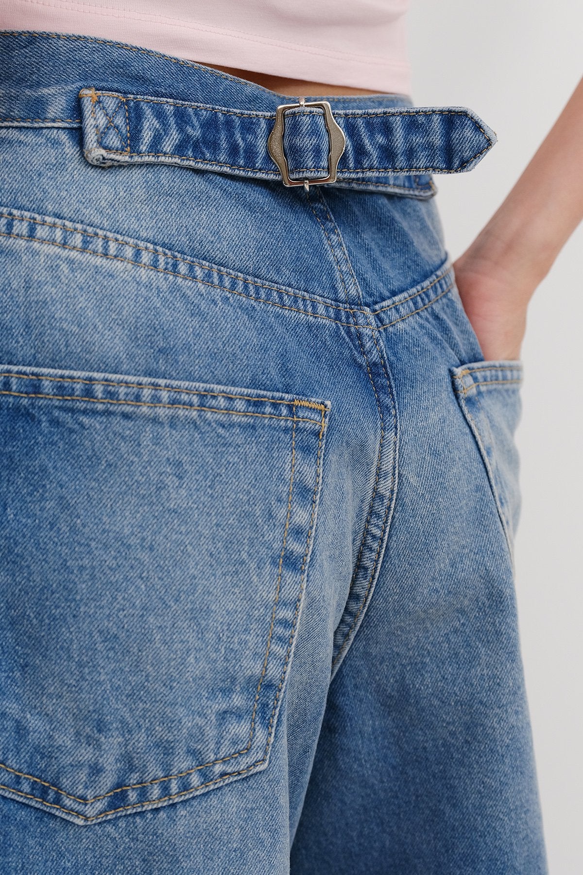 Green---Tint_Bermuda-Denim-Shorts-addax