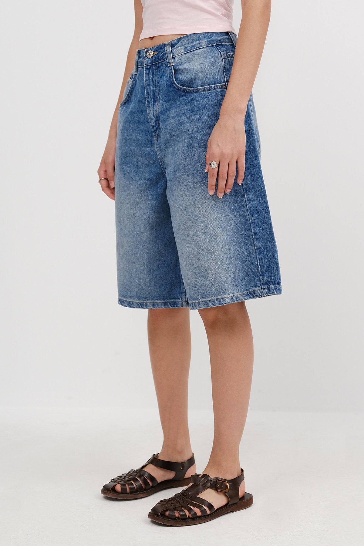 Green---Tint_Bermuda-Denim-Shorts-addax