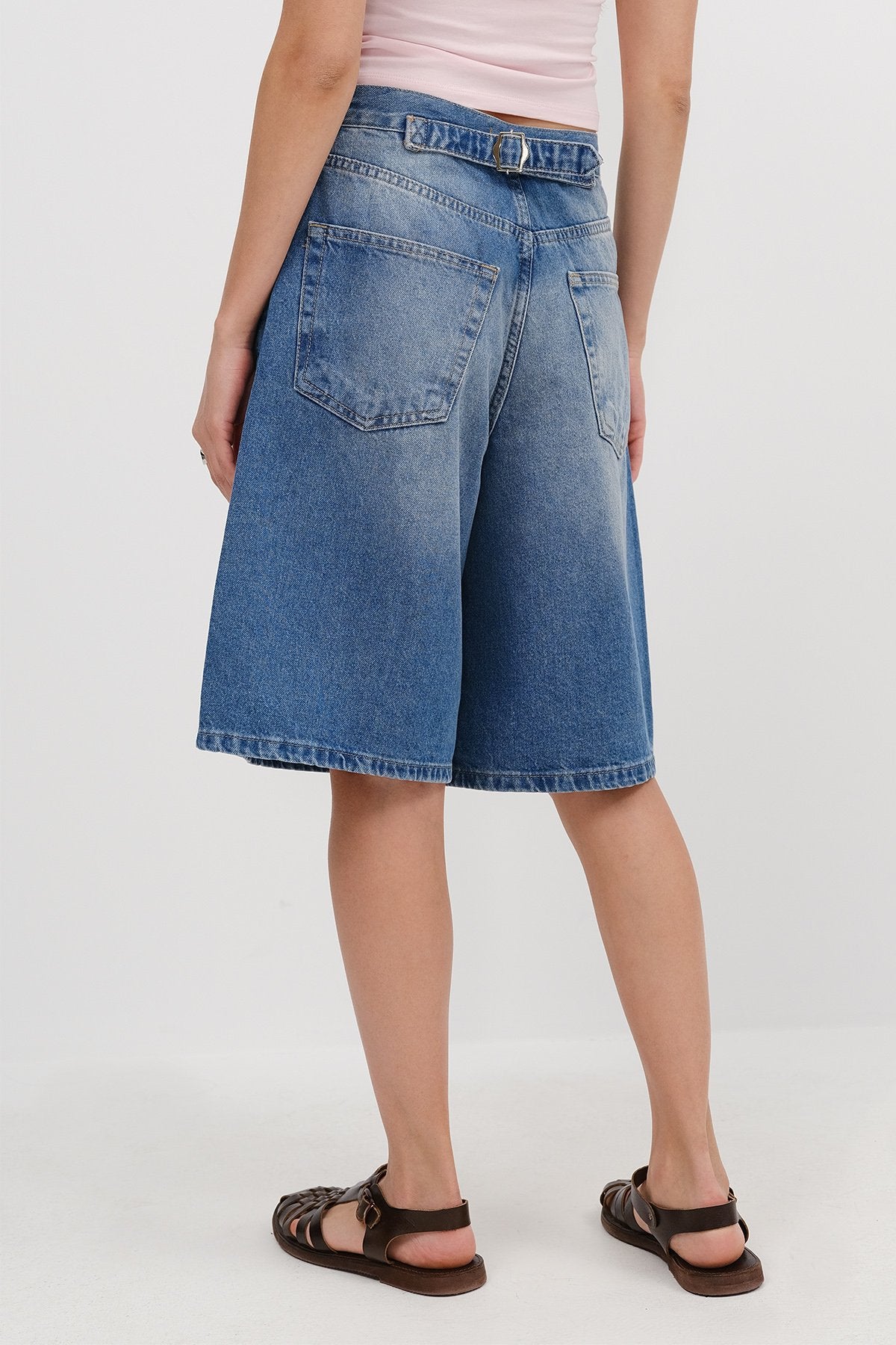 Green---Tint_Bermuda-Denim-Shorts-addax