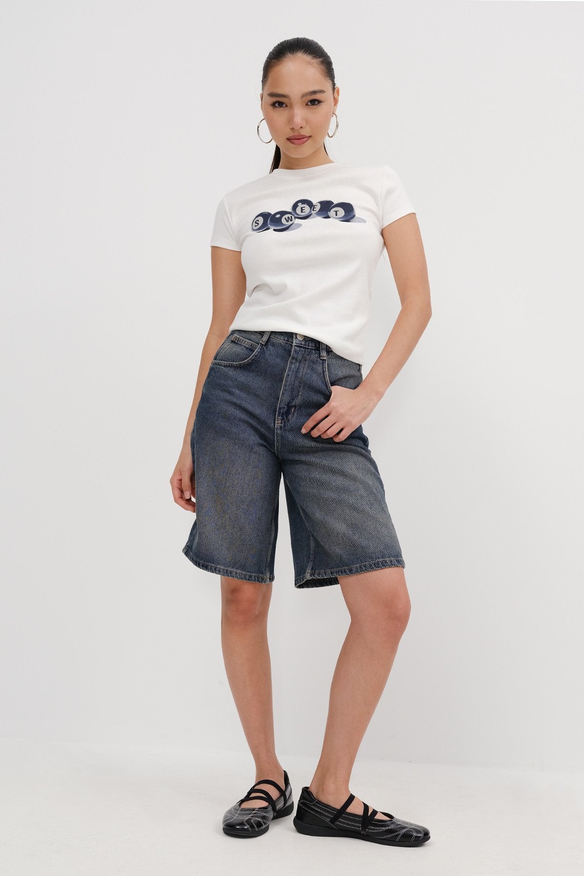 Tint_Bermuda-Denim-Shorts-addax