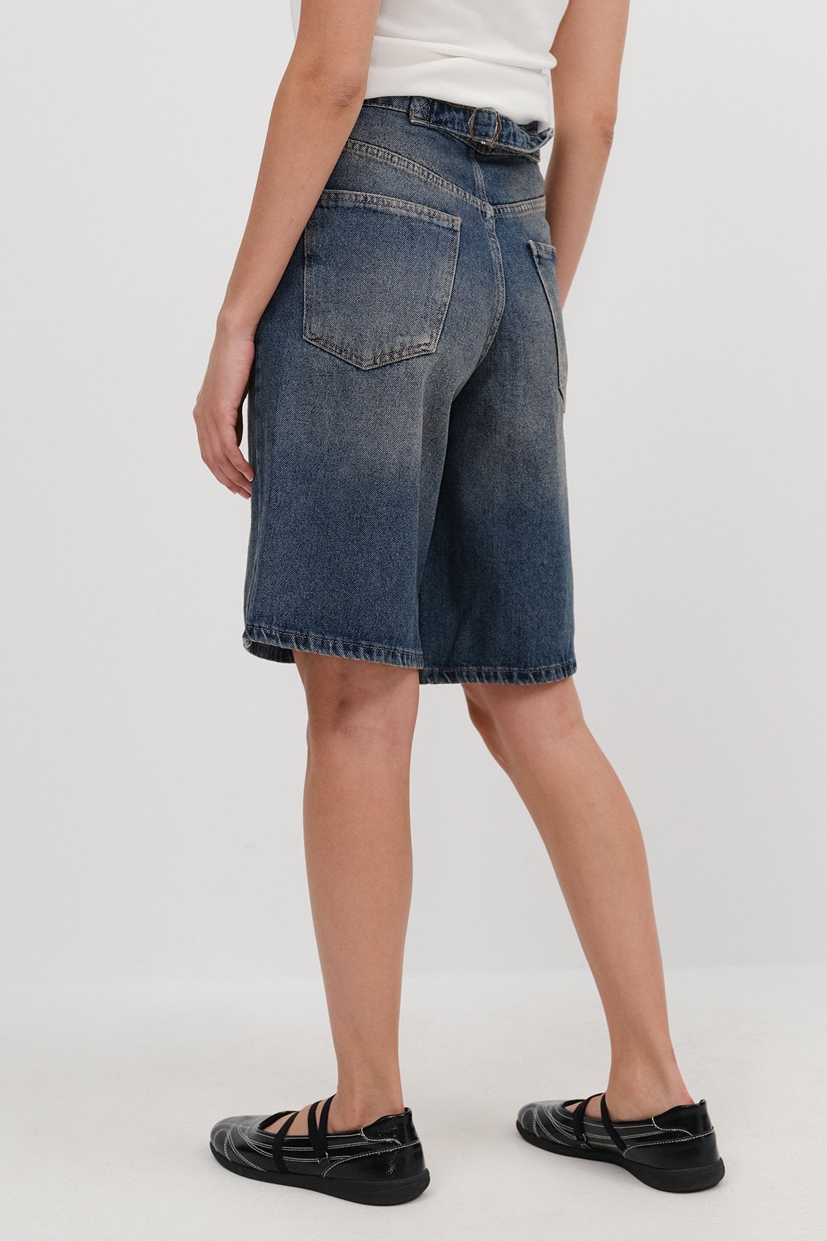 Tint_Bermuda-Denim-Shorts-addax