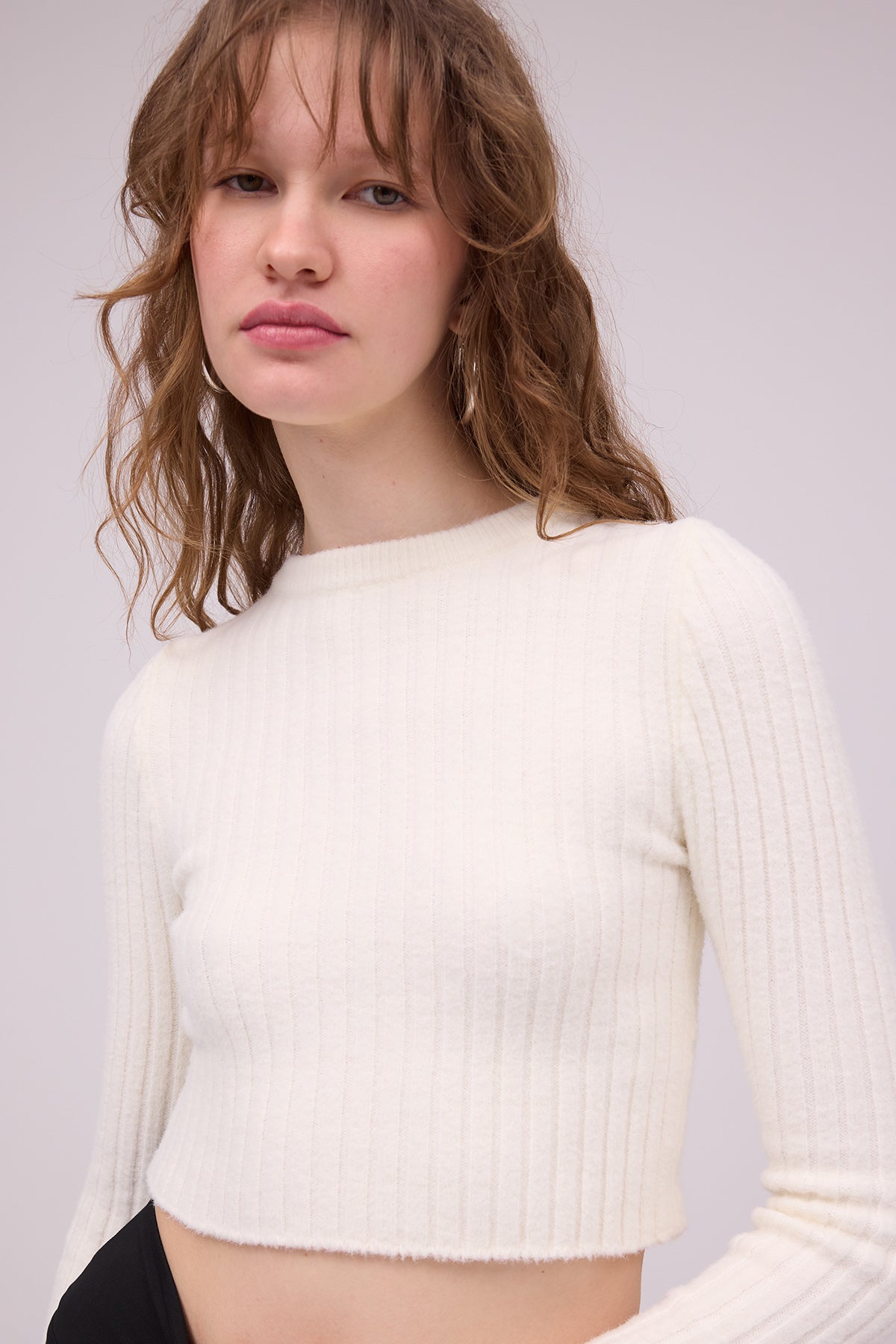 Ecru_Soft-Crop-Knit-Sweater-addax