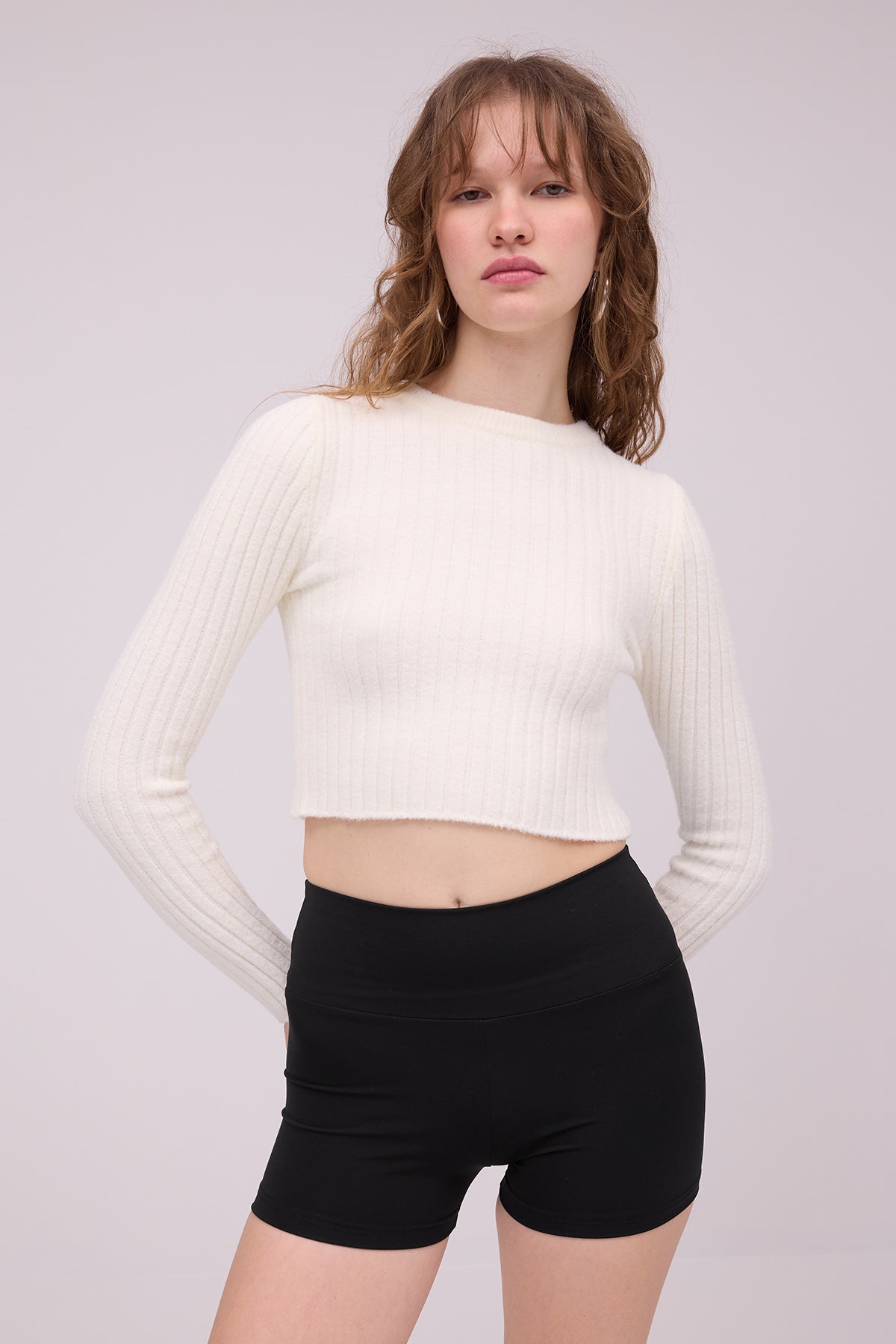 Ecru_Soft-Crop-Knit-Sweater-addax
