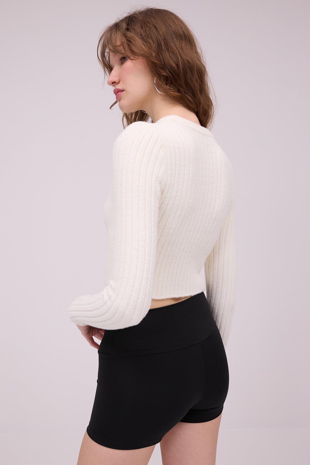 Ecru_Soft-Crop-Knit-Sweater-addax