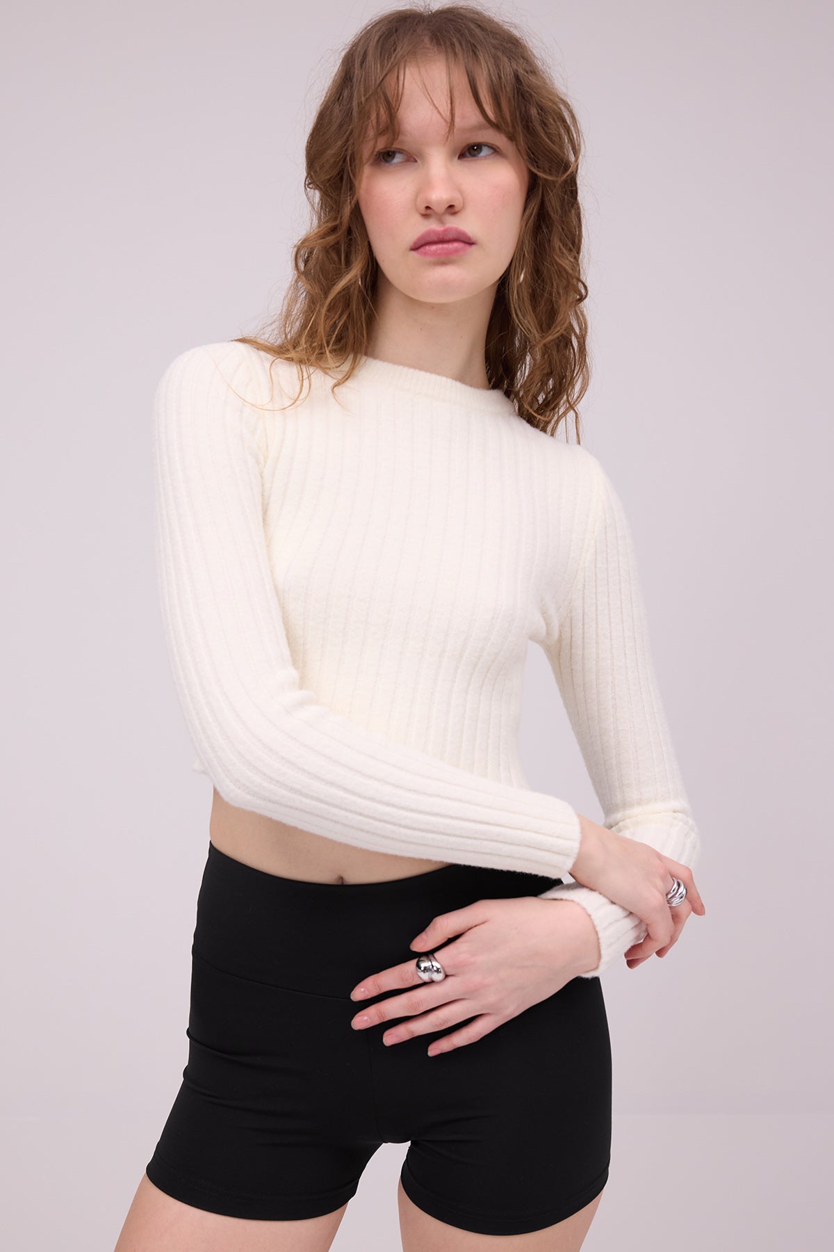 Ecru_Soft-Crop-Knit-Sweater-addax