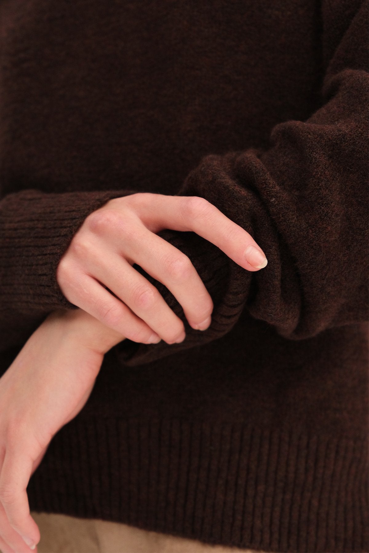 Bitter-Coffee_Crew-Neck-Long-Sleeve-Knitwear-Sweater-addax