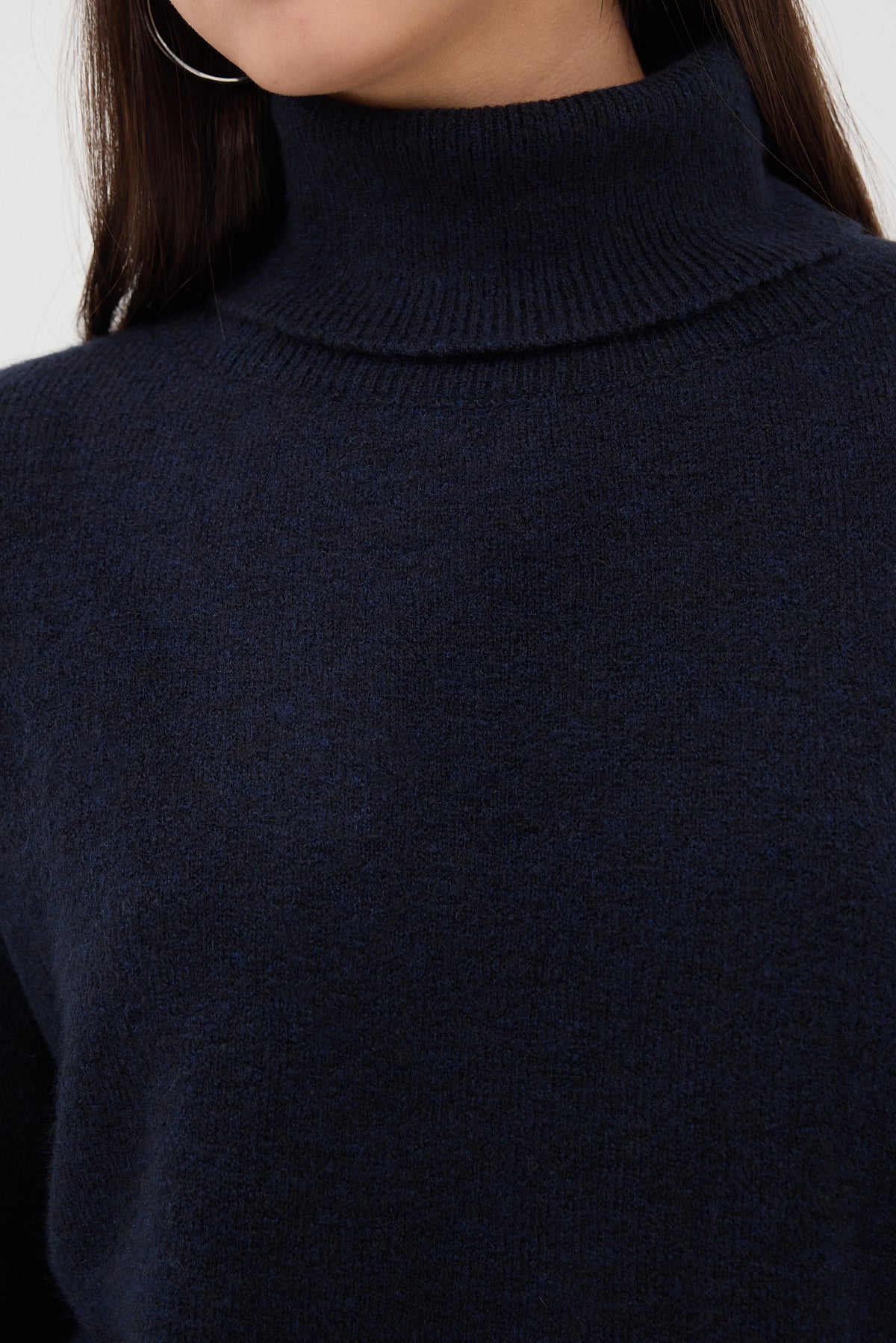 Night-Blue_Turtleneck-Long-Sleeve-Knitwear-Sweater-addax