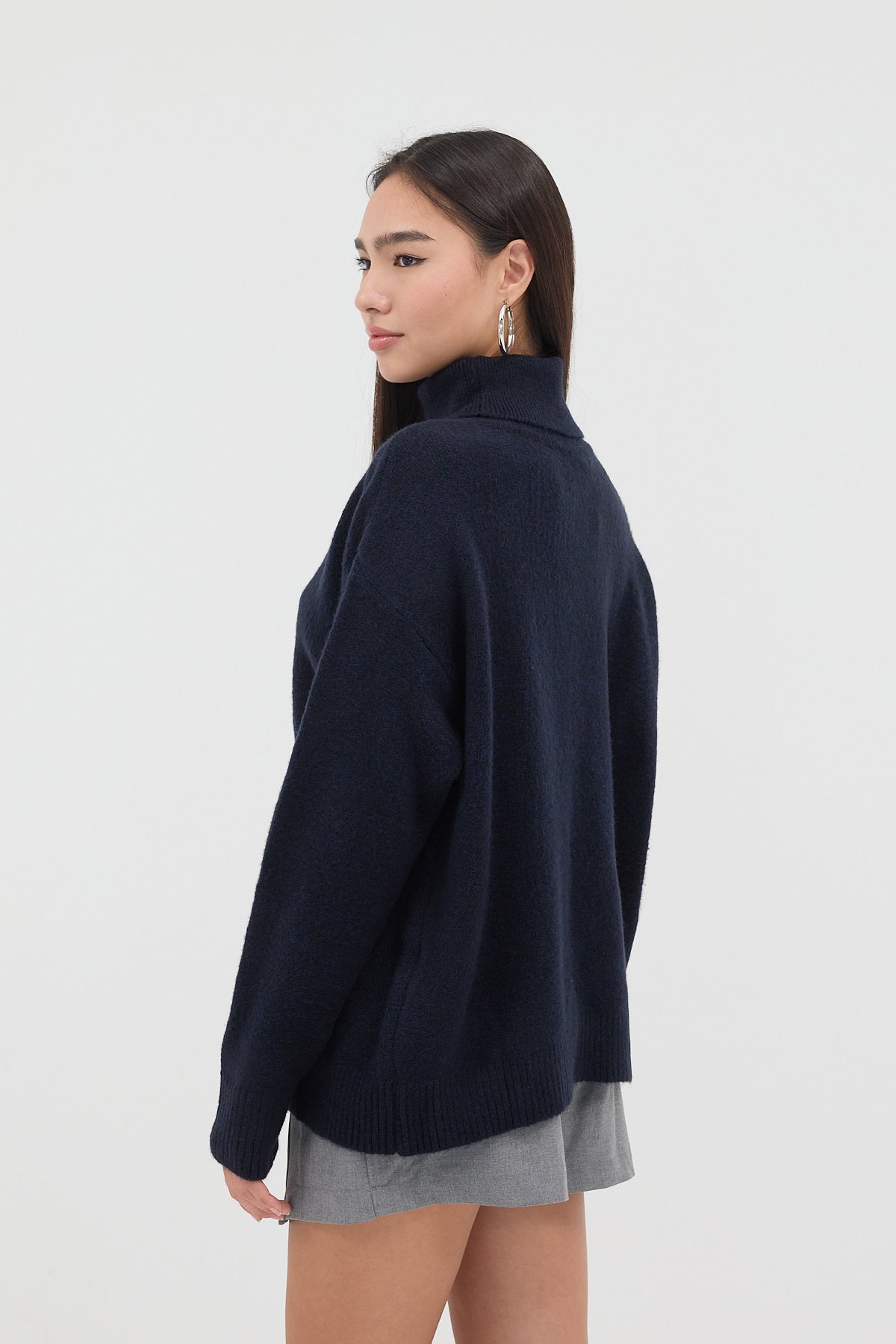 Night-Blue_Turtleneck-Long-Sleeve-Knitwear-Sweater-addax