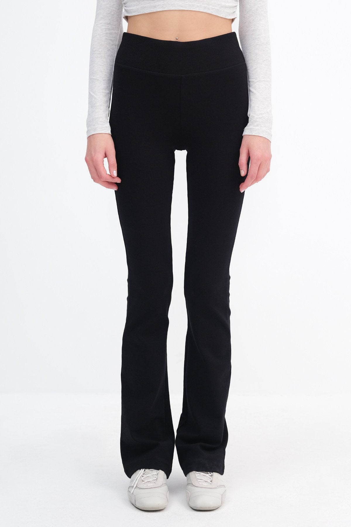Black_Wide-Waistband-Modal-Leggings-addax