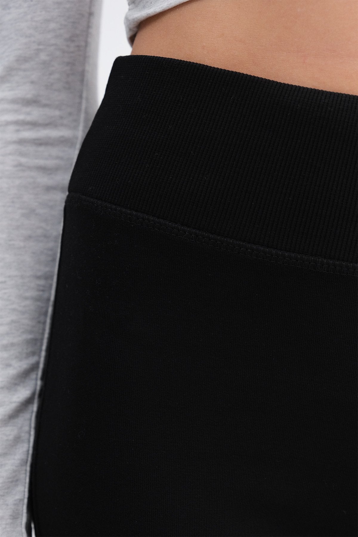 Black_Wide-Waistband-Modal-Leggings-addax