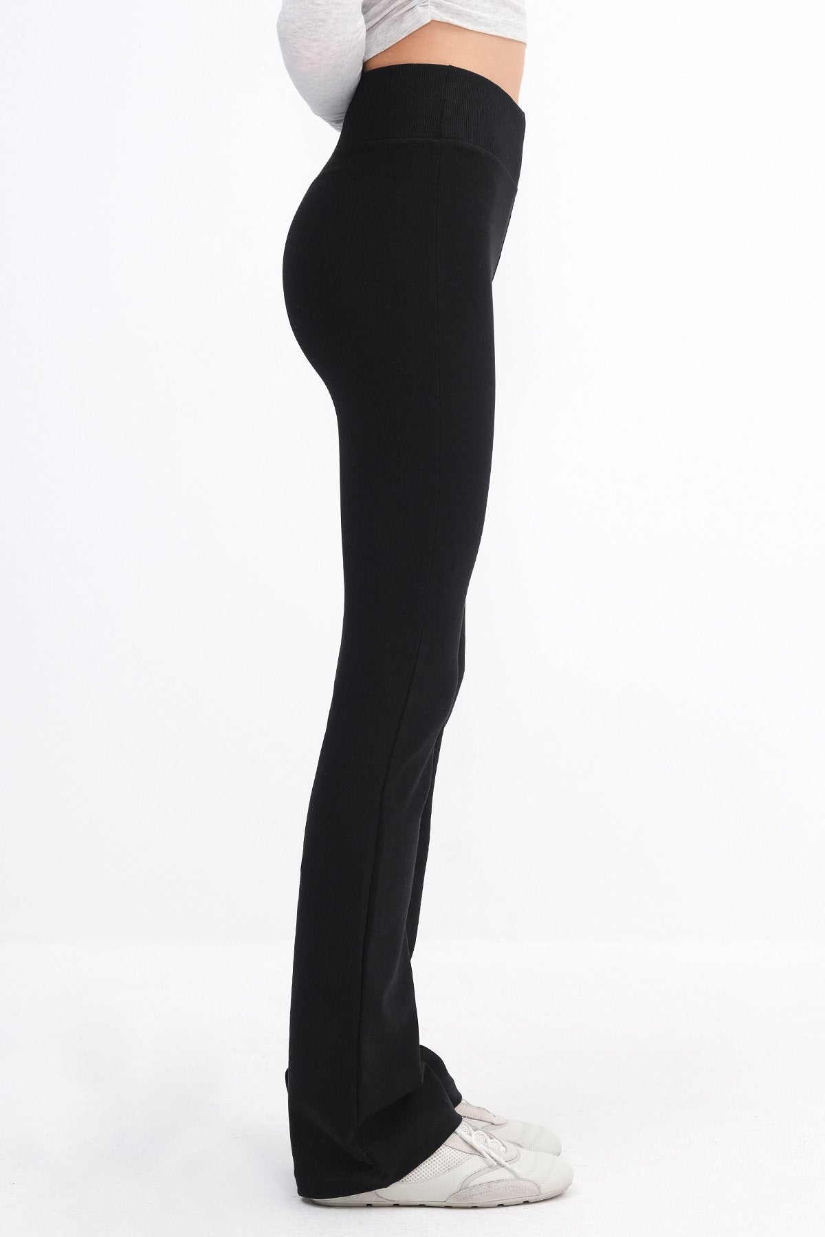 Black_Wide-Waistband-Modal-Leggings-addax