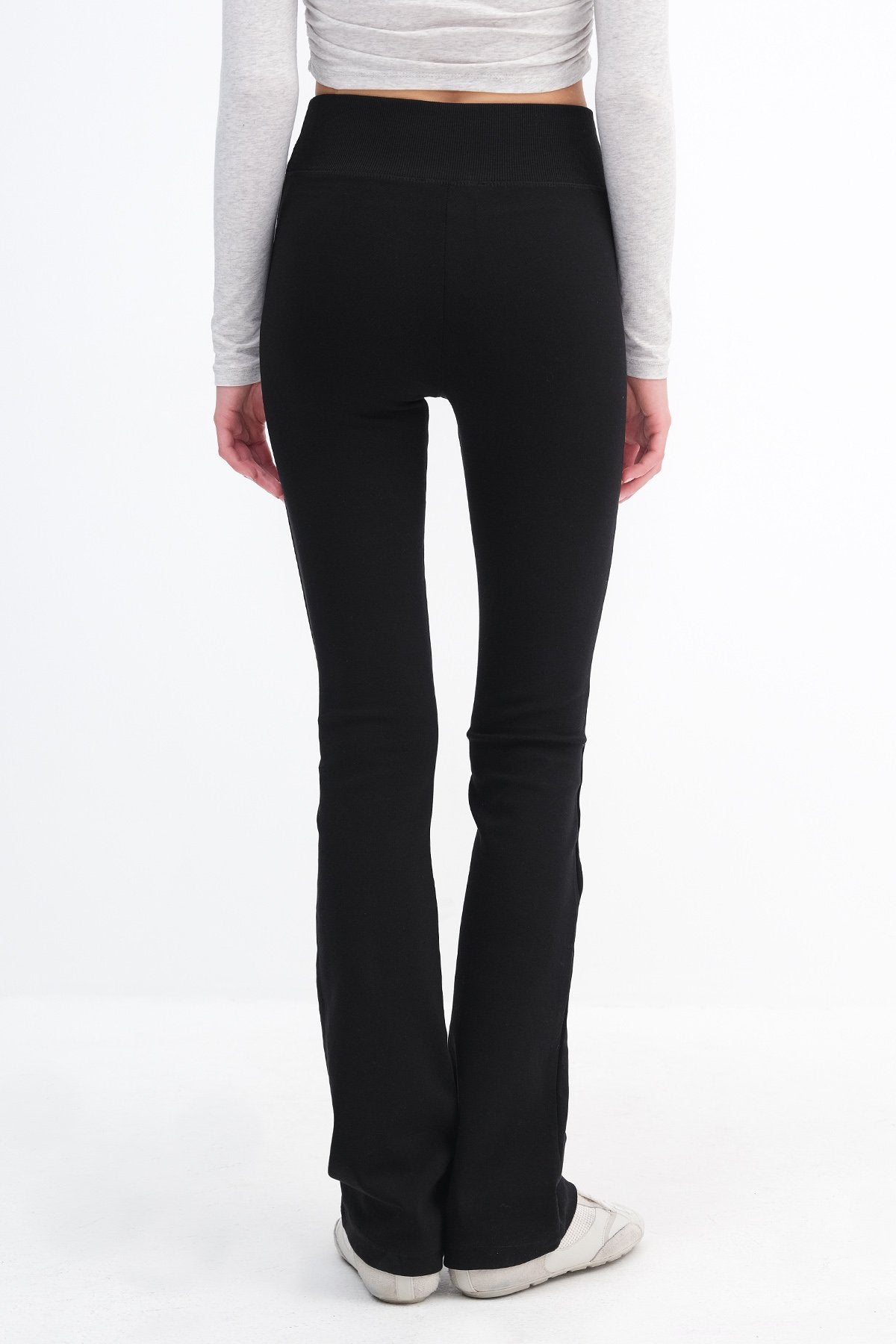 Black_Wide-Waistband-Modal-Leggings-addax