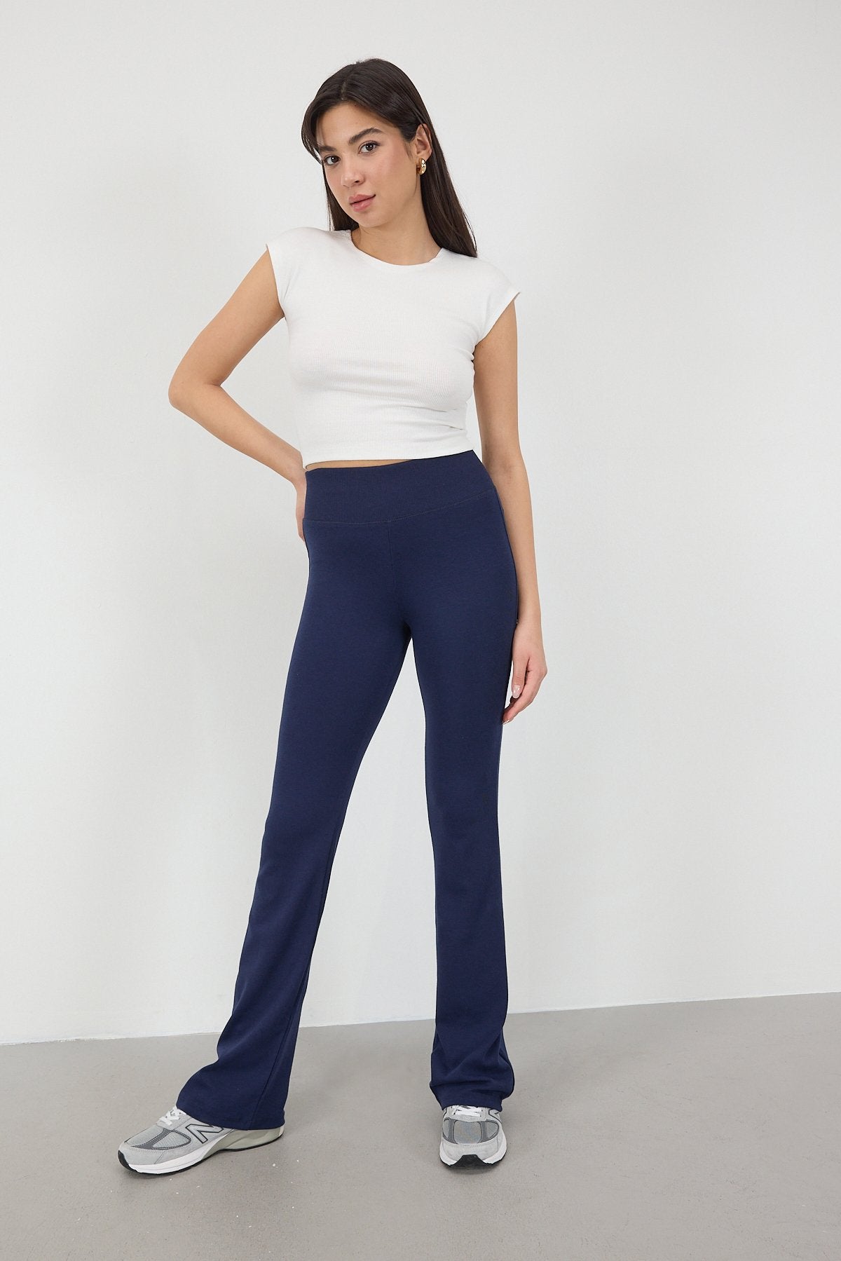 Night-Blue_Wide-Waistband-Modal-Leggings-addax