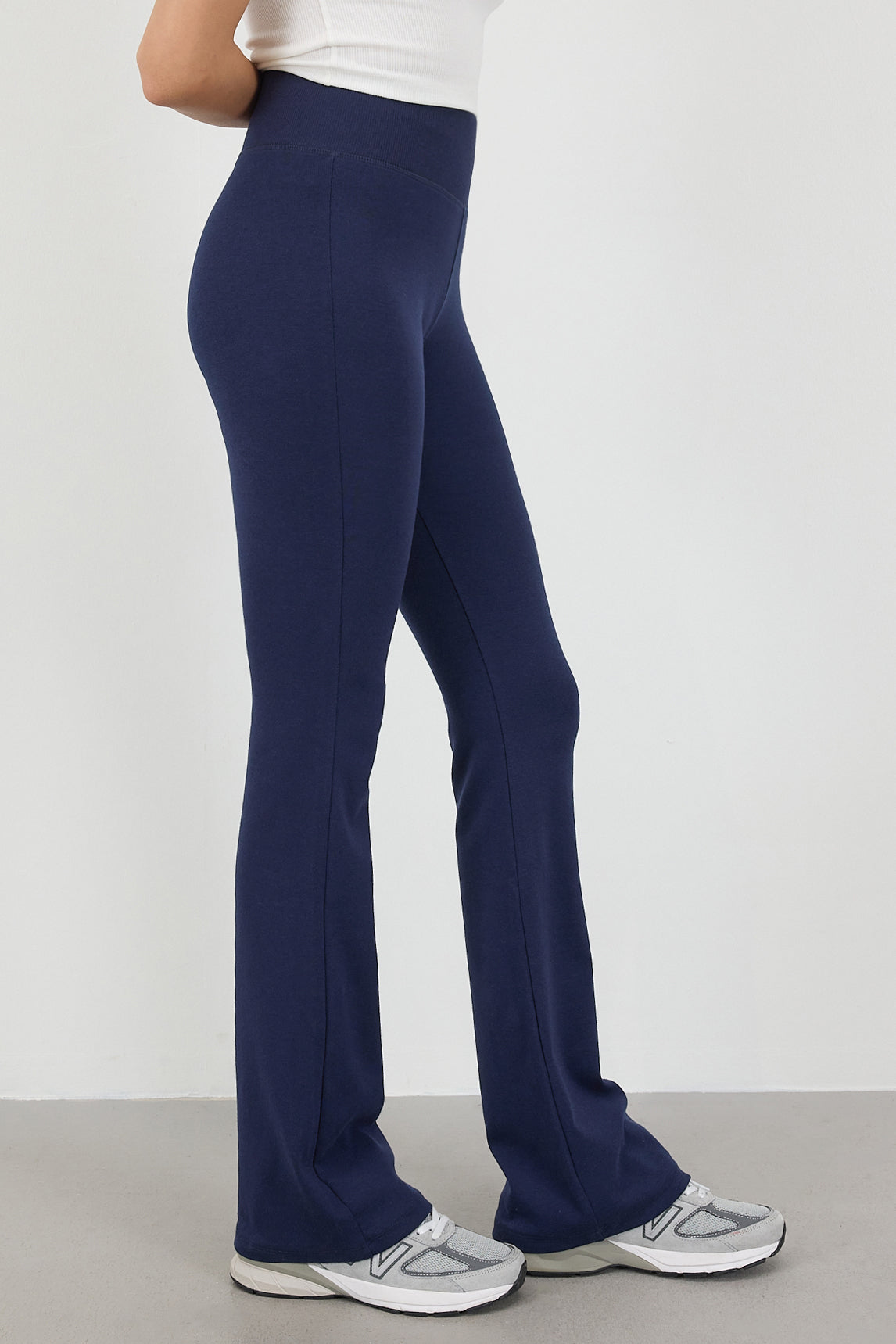 Night-Blue_Wide-Waistband-Modal-Leggings-addax