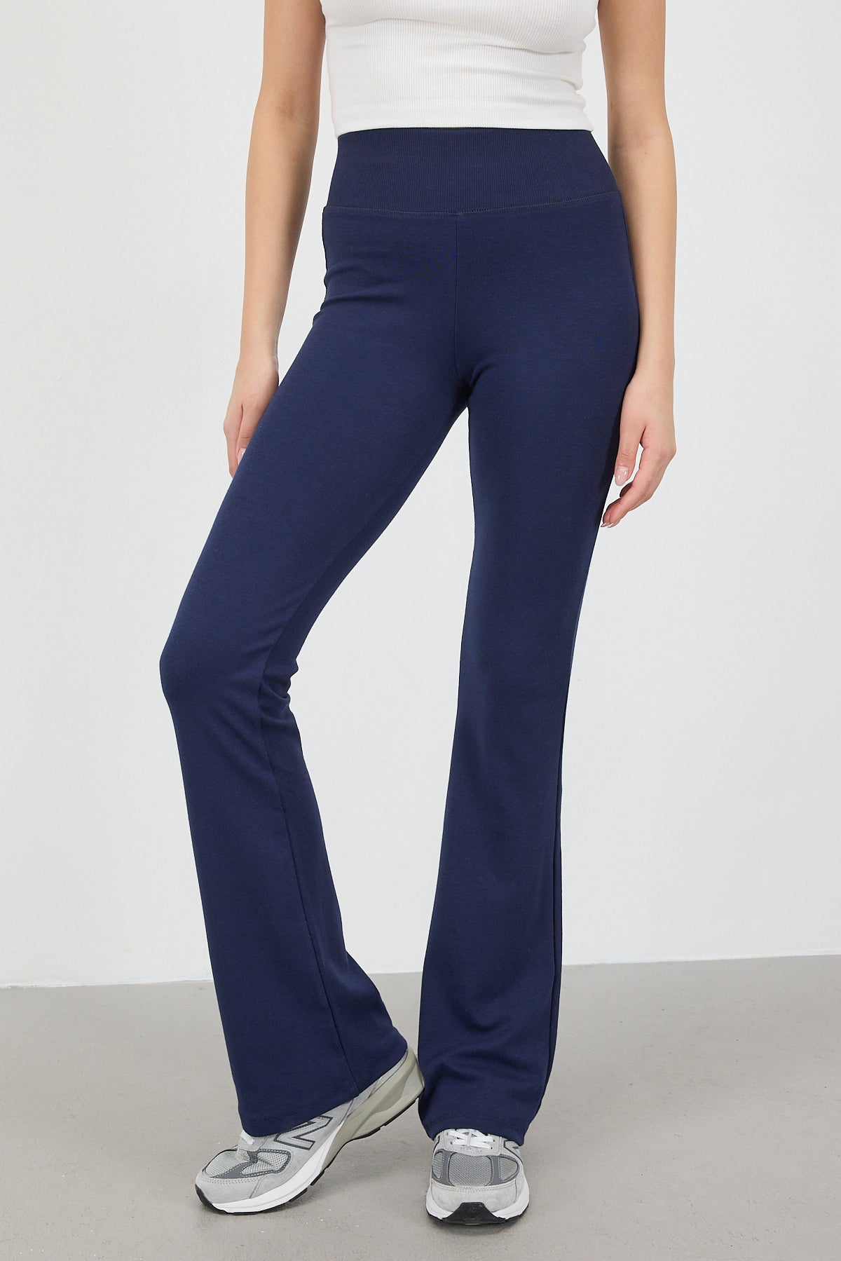 Night-Blue_Wide-Waistband-Modal-Leggings-addax