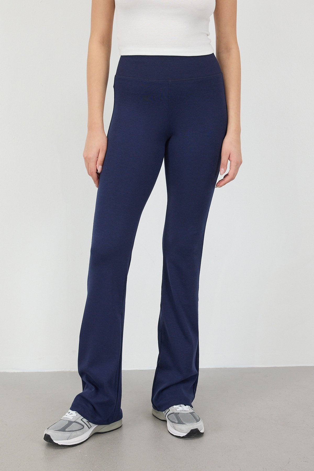 Night-Blue_Wide-Waistband-Modal-Leggings-addax